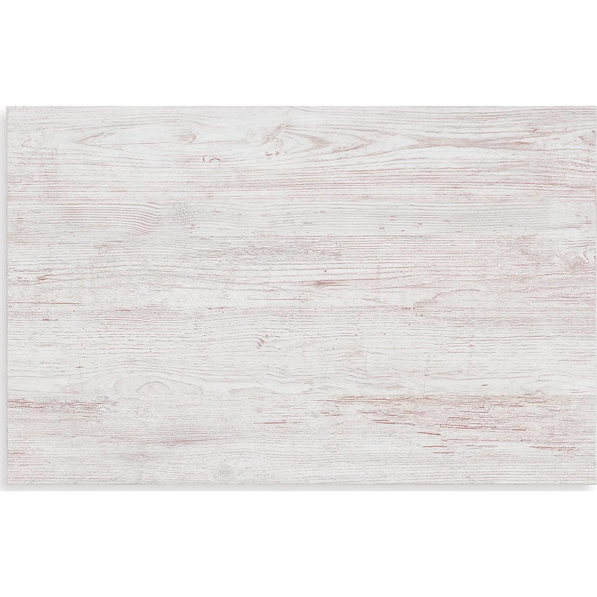 Fenderport Nightstand - Image 20