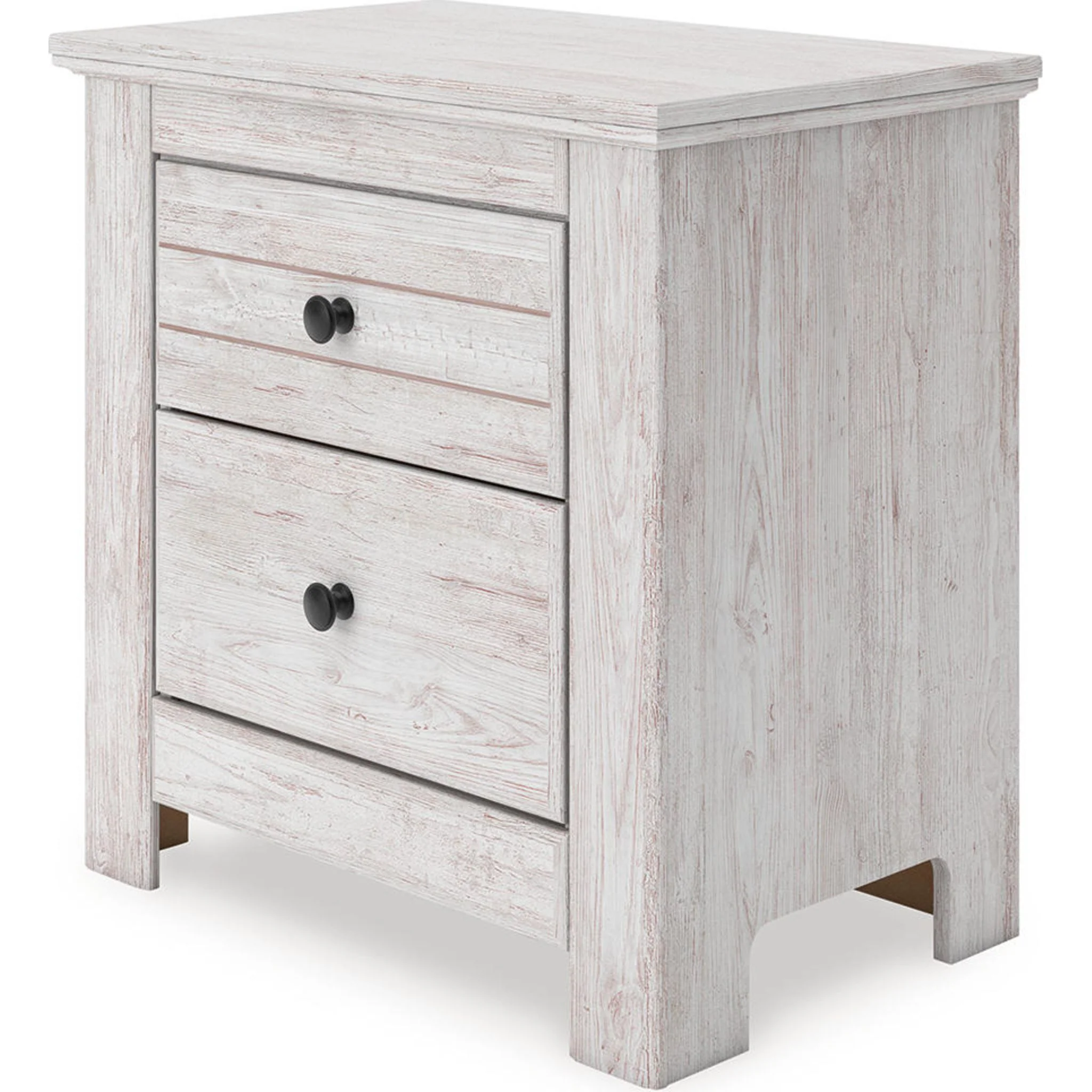 Fenderport Nightstand - Image 3