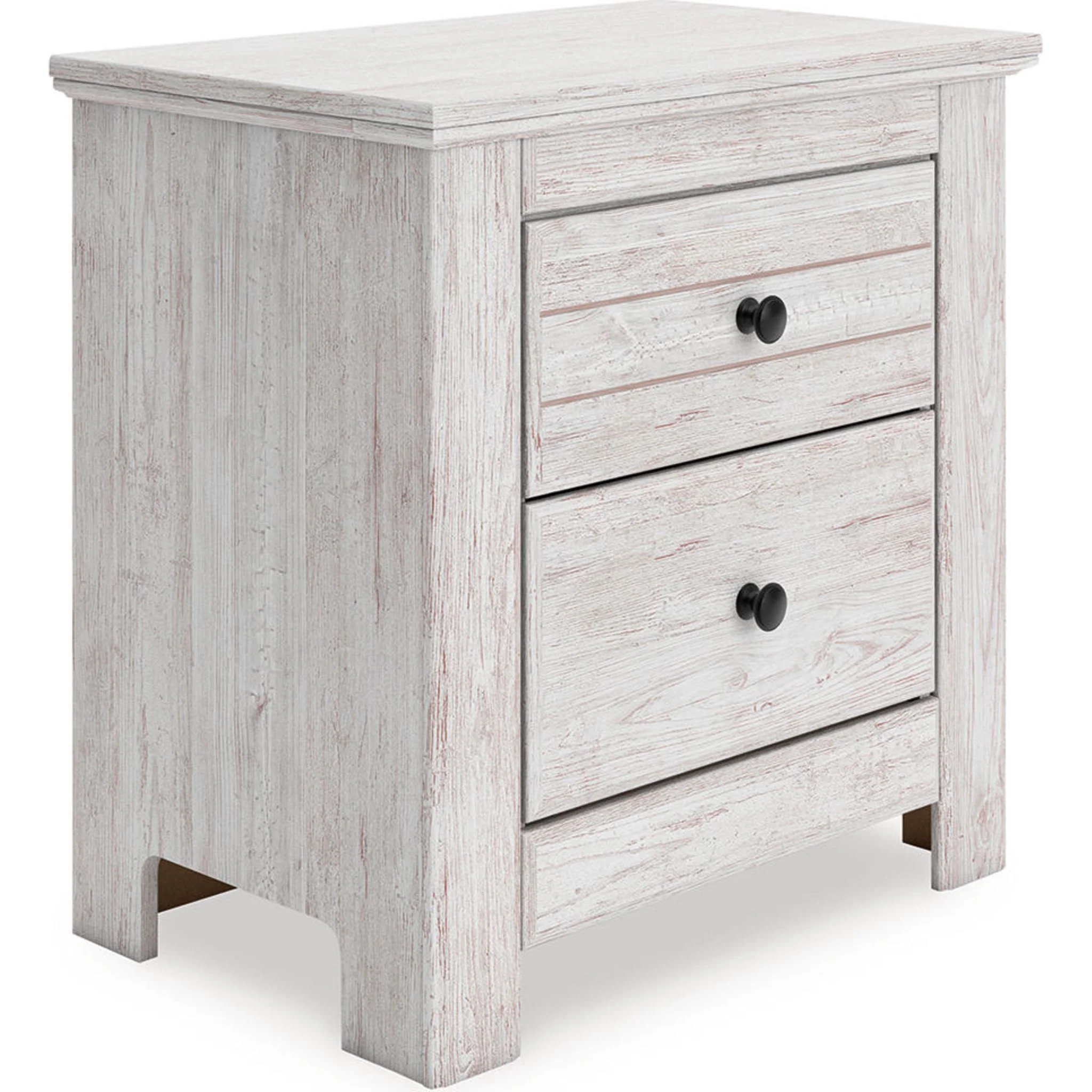 Fenderport Nightstand - Image 5