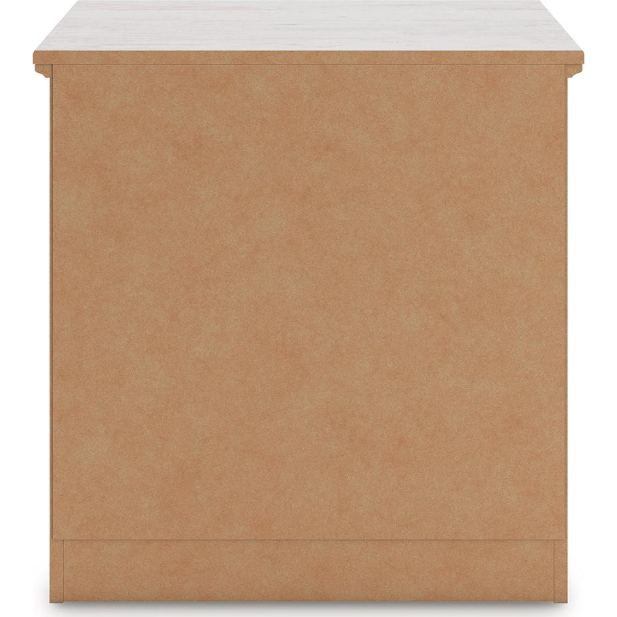 Fenderport Nightstand - Image 6