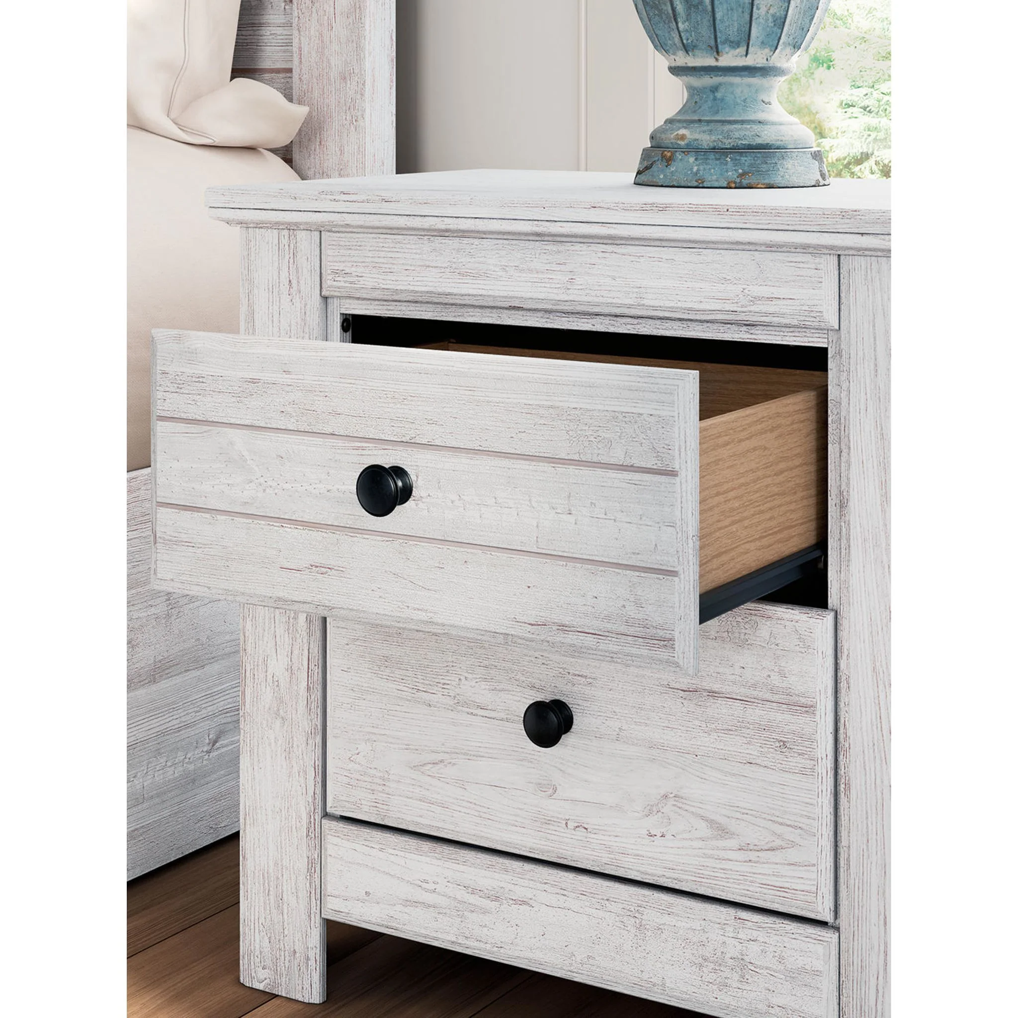 Fenderport Nightstand - Image 7