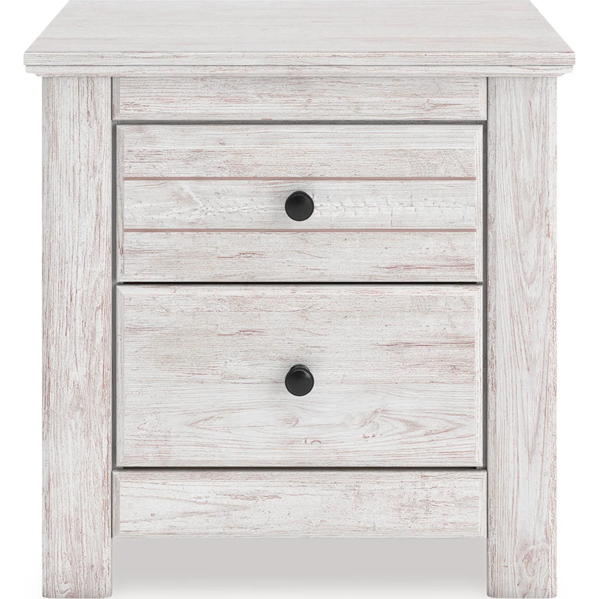 Fenderport Nightstand - Image 8