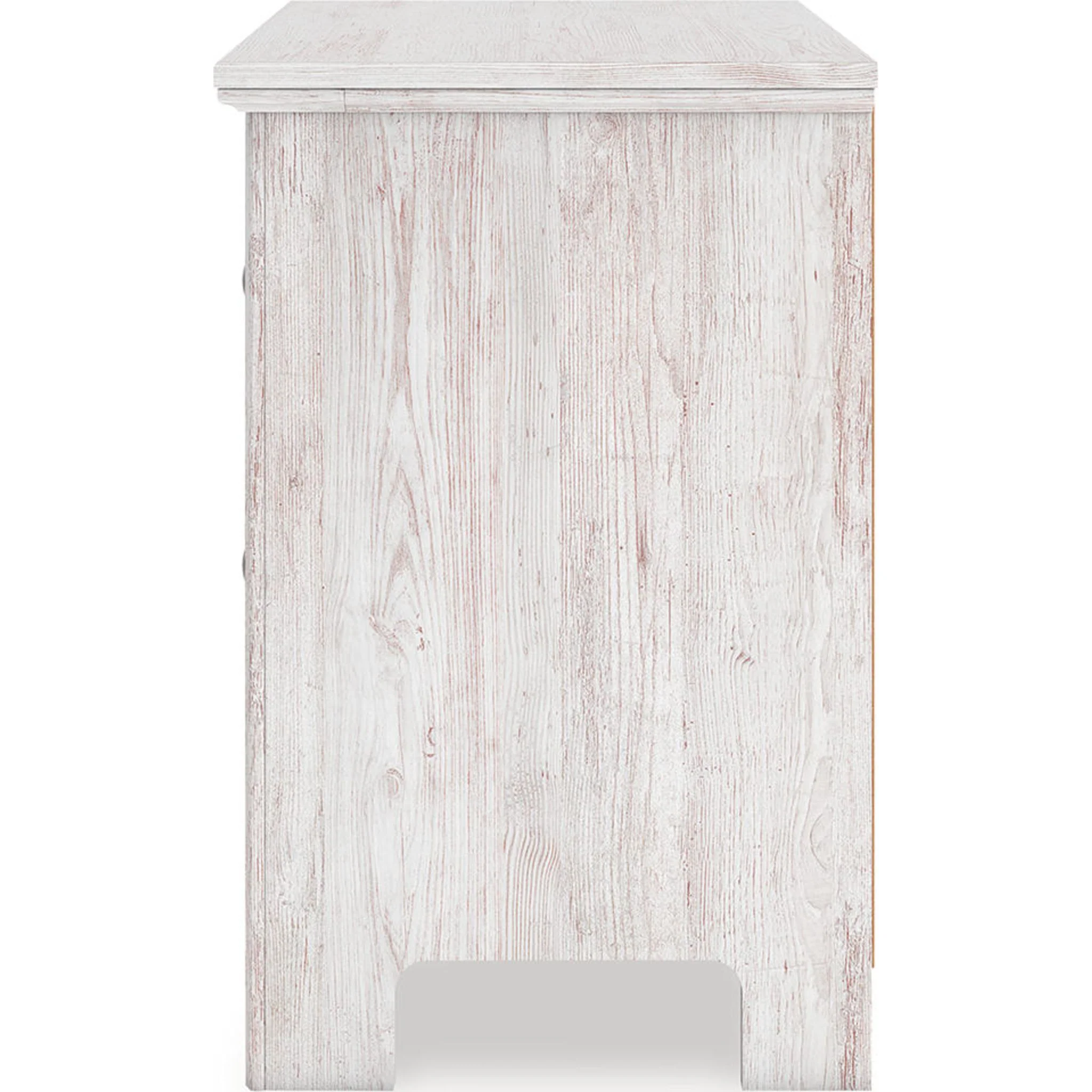 Fenderport Nightstand - Image 9