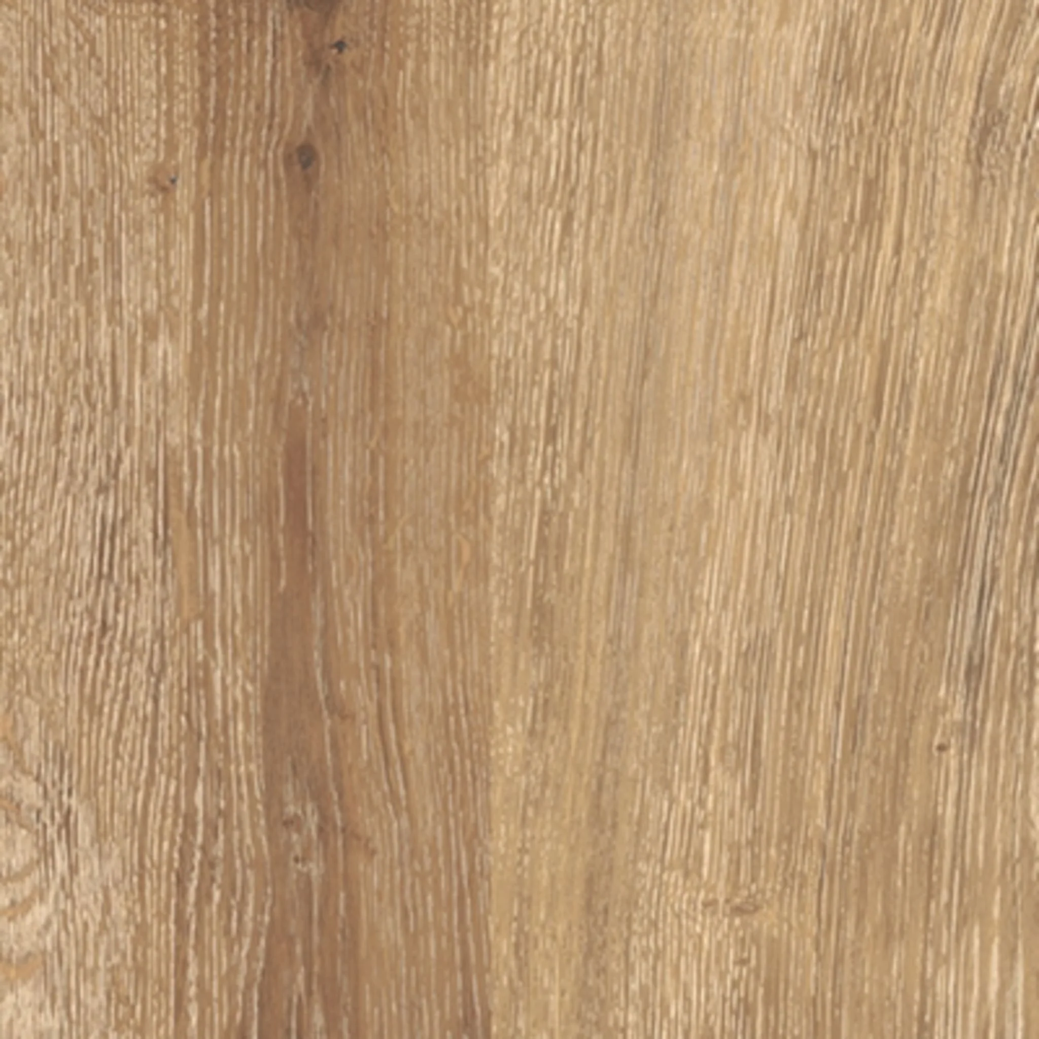 Fenderport Queen Panel Bed - Image 10
