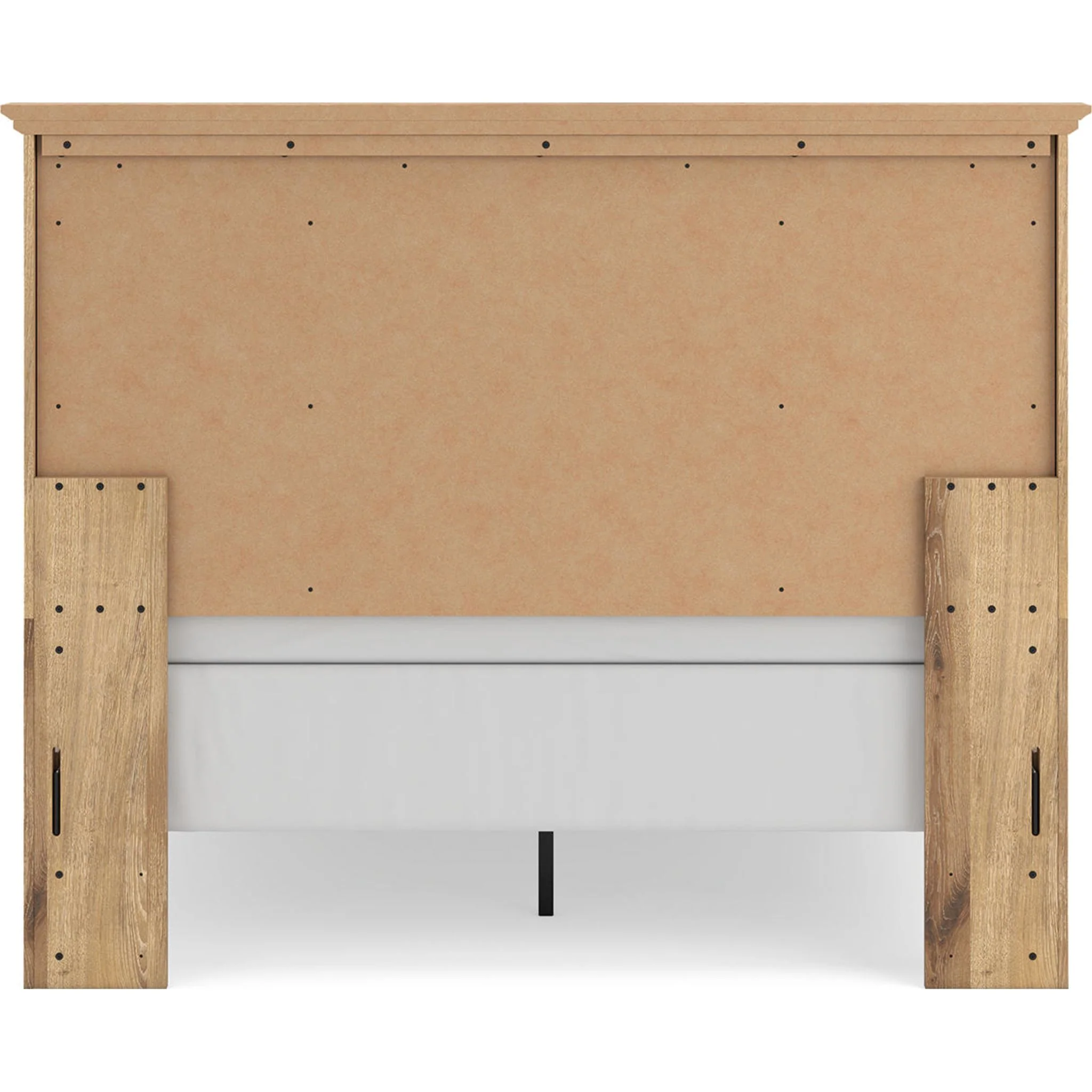 Fenderport Queen Panel Bed - Image 5