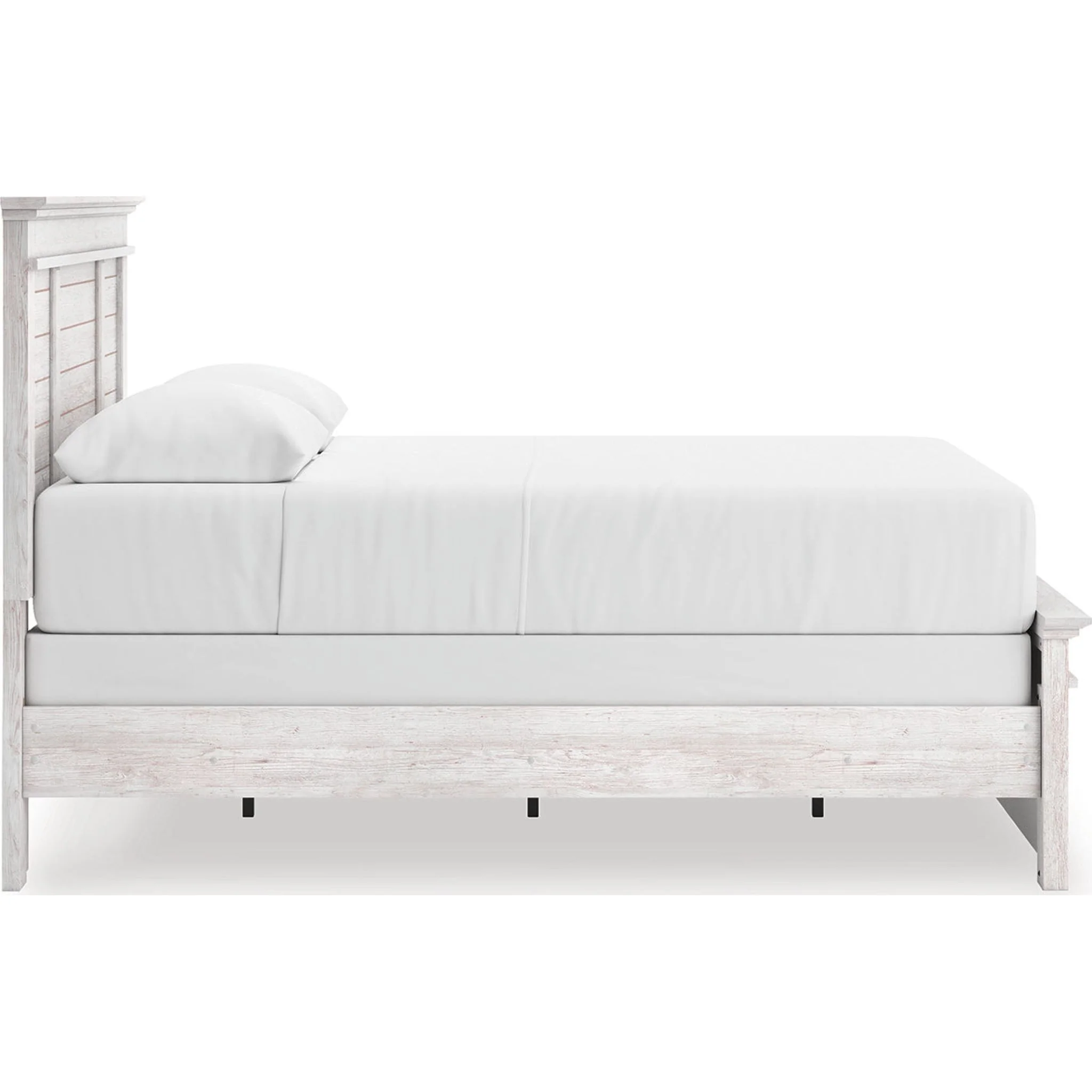 Fenderport Queen Panel Bed - Image 10