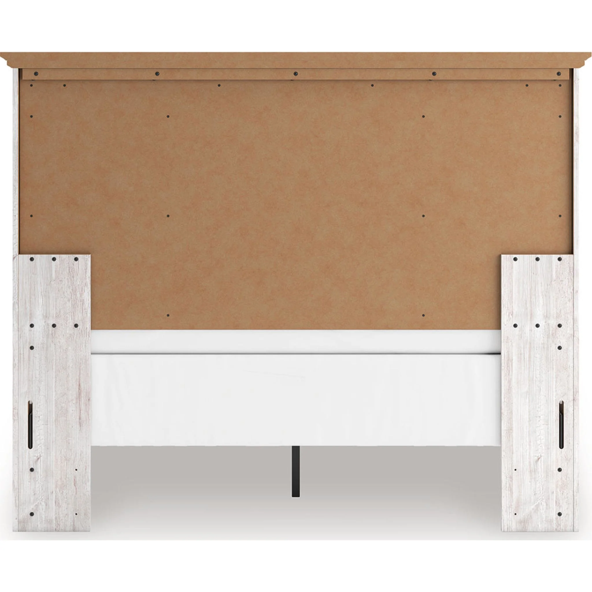 Fenderport Queen Panel Bed - Image 6
