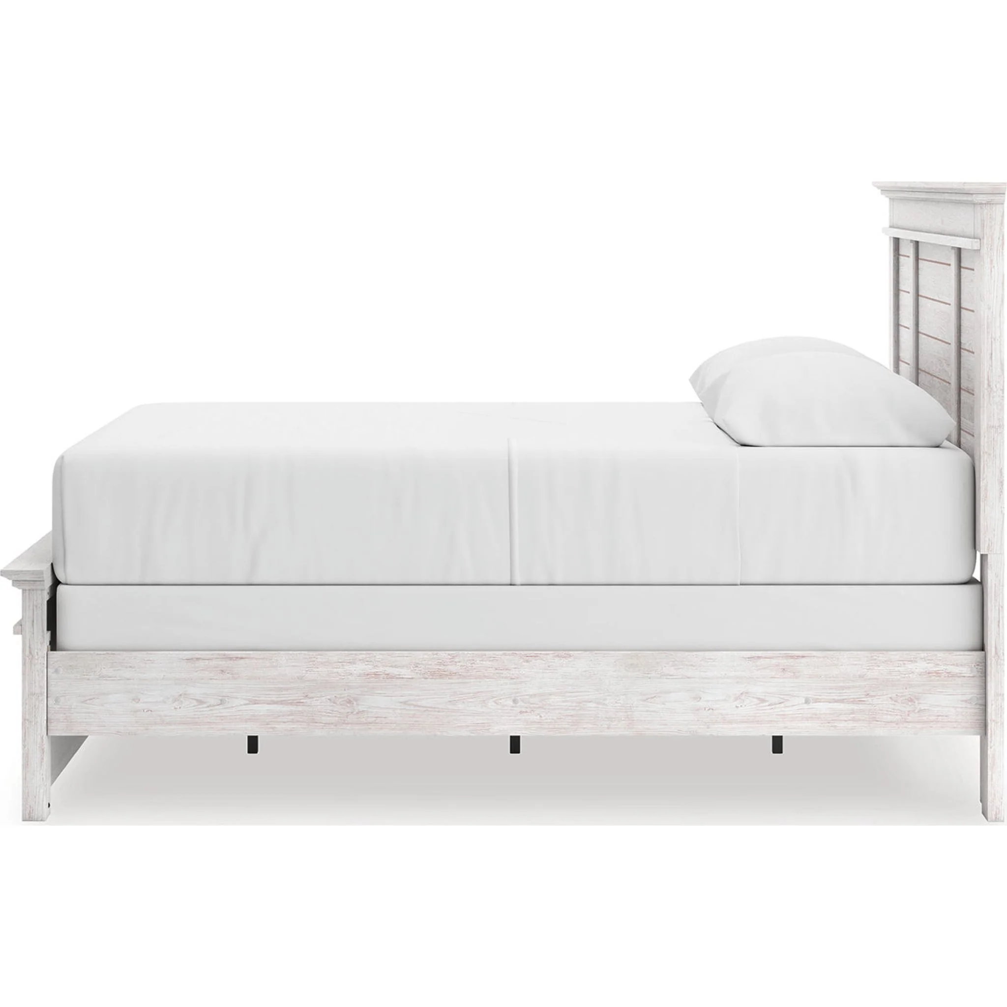 Fenderport Queen Panel Bed - Image 9