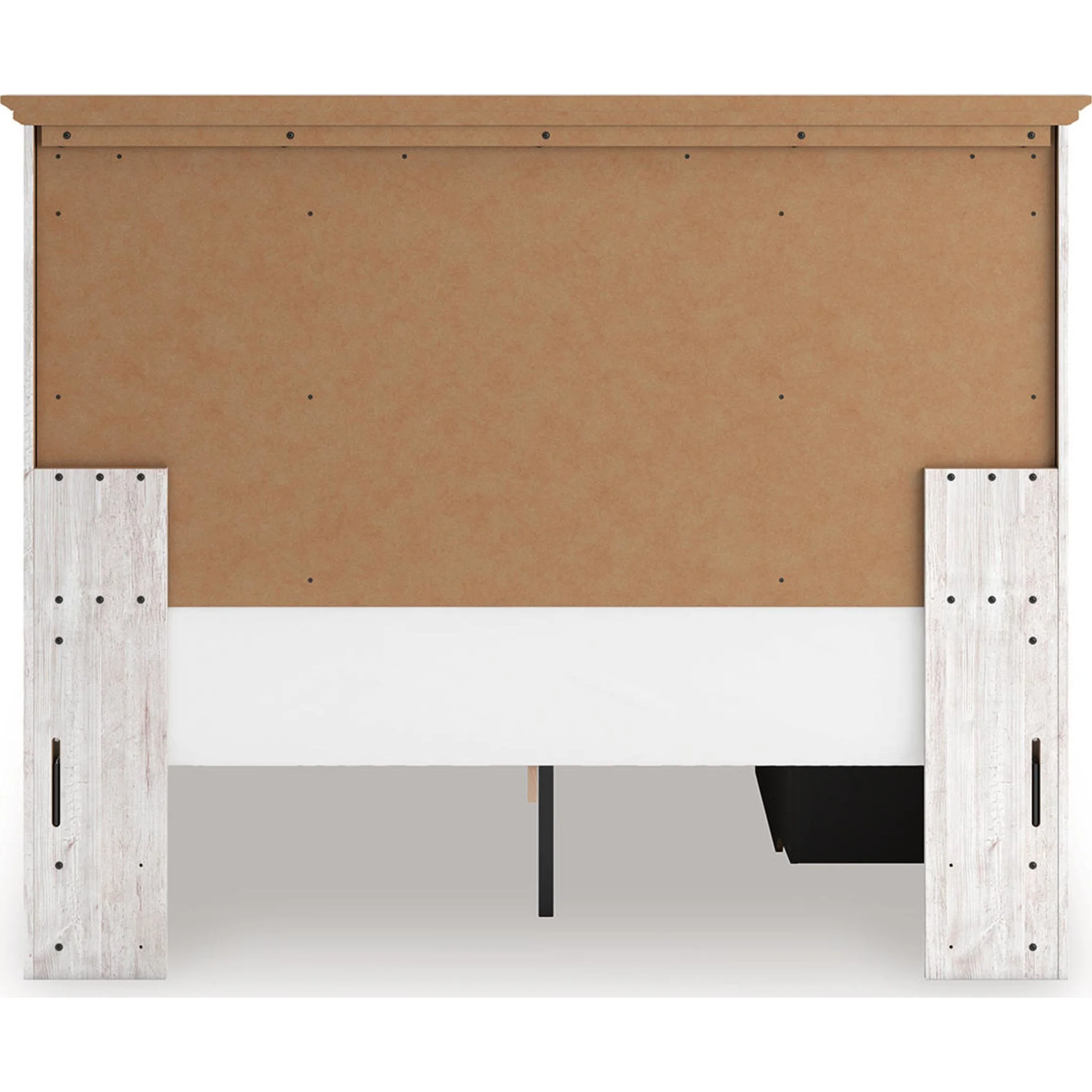 Fenderport Queen Storage Bed - Image 6