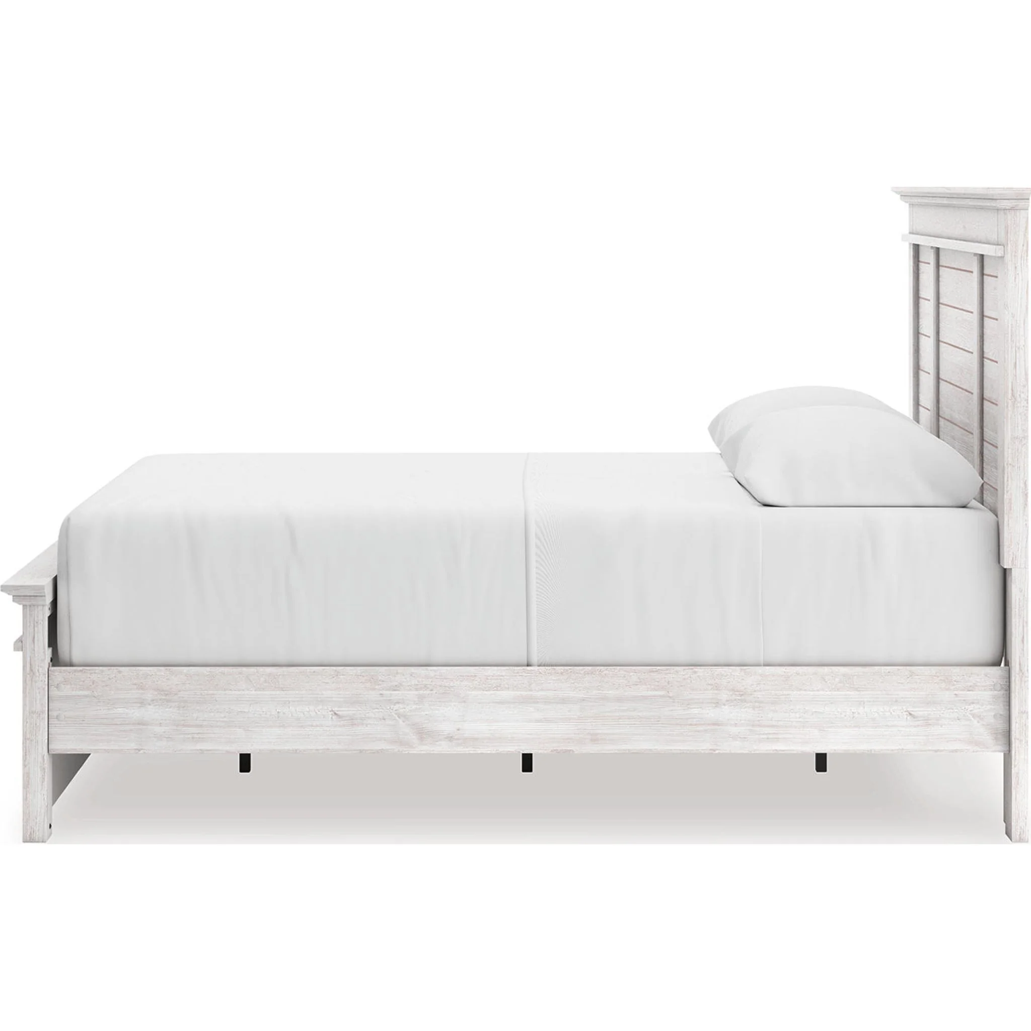 Fenderport Queen Storage Bed - Image 8
