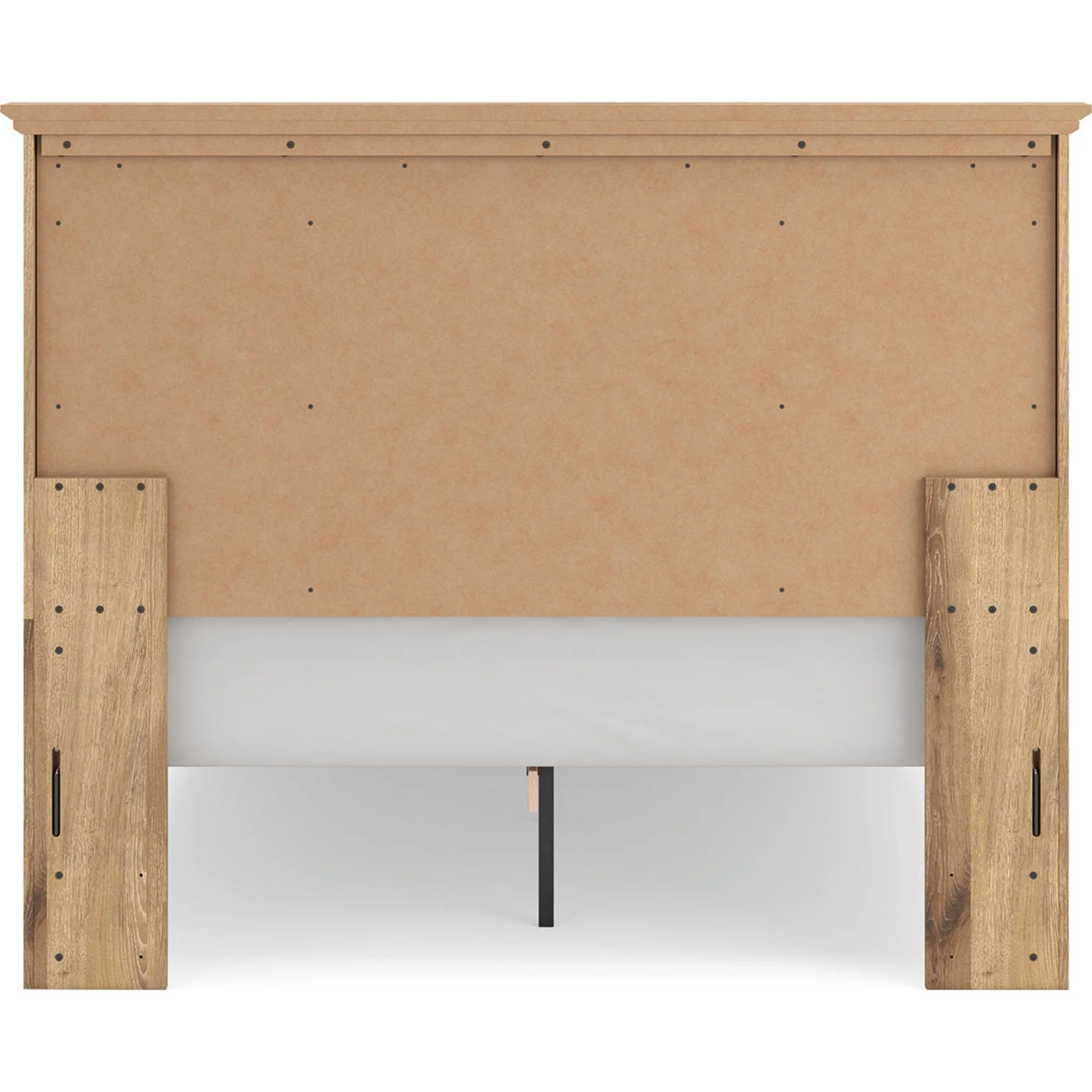 Fenderport Queen Storage Bed - Image 6