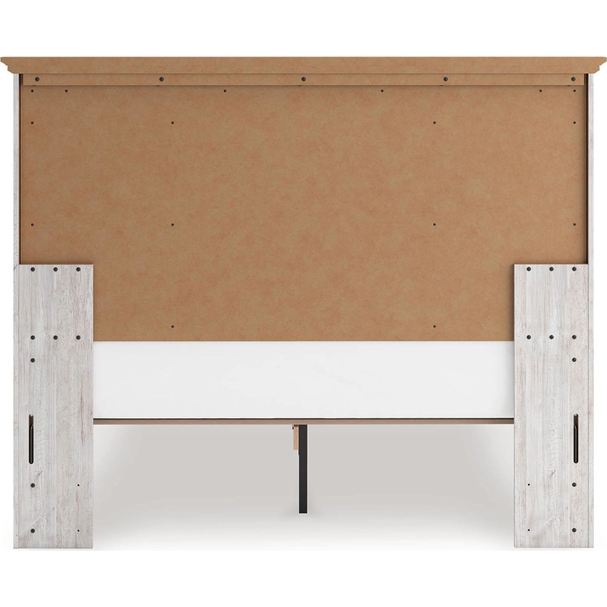 Fenderport Queen Storage Bed - Image 6