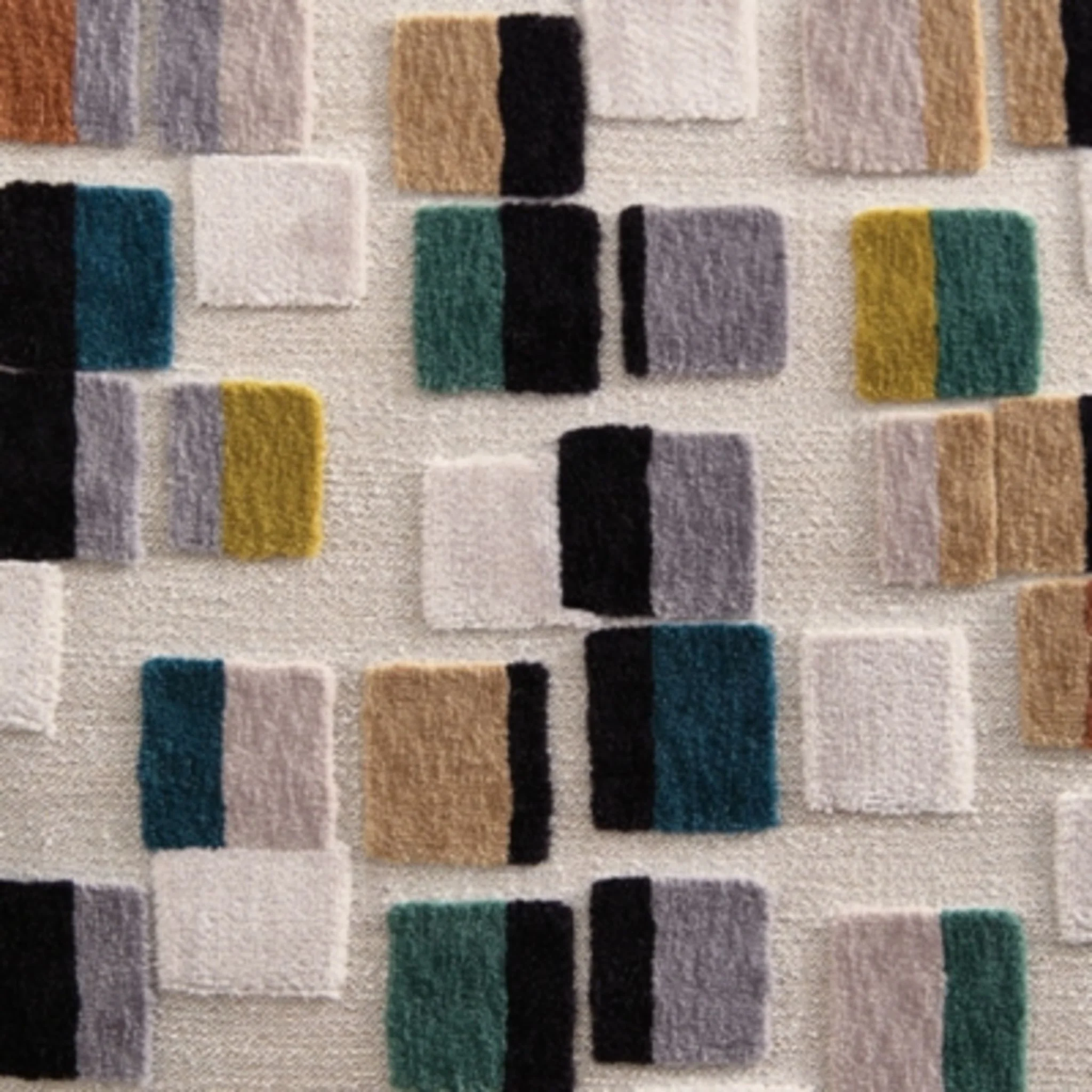 Fenna Accent Chair - Image 9