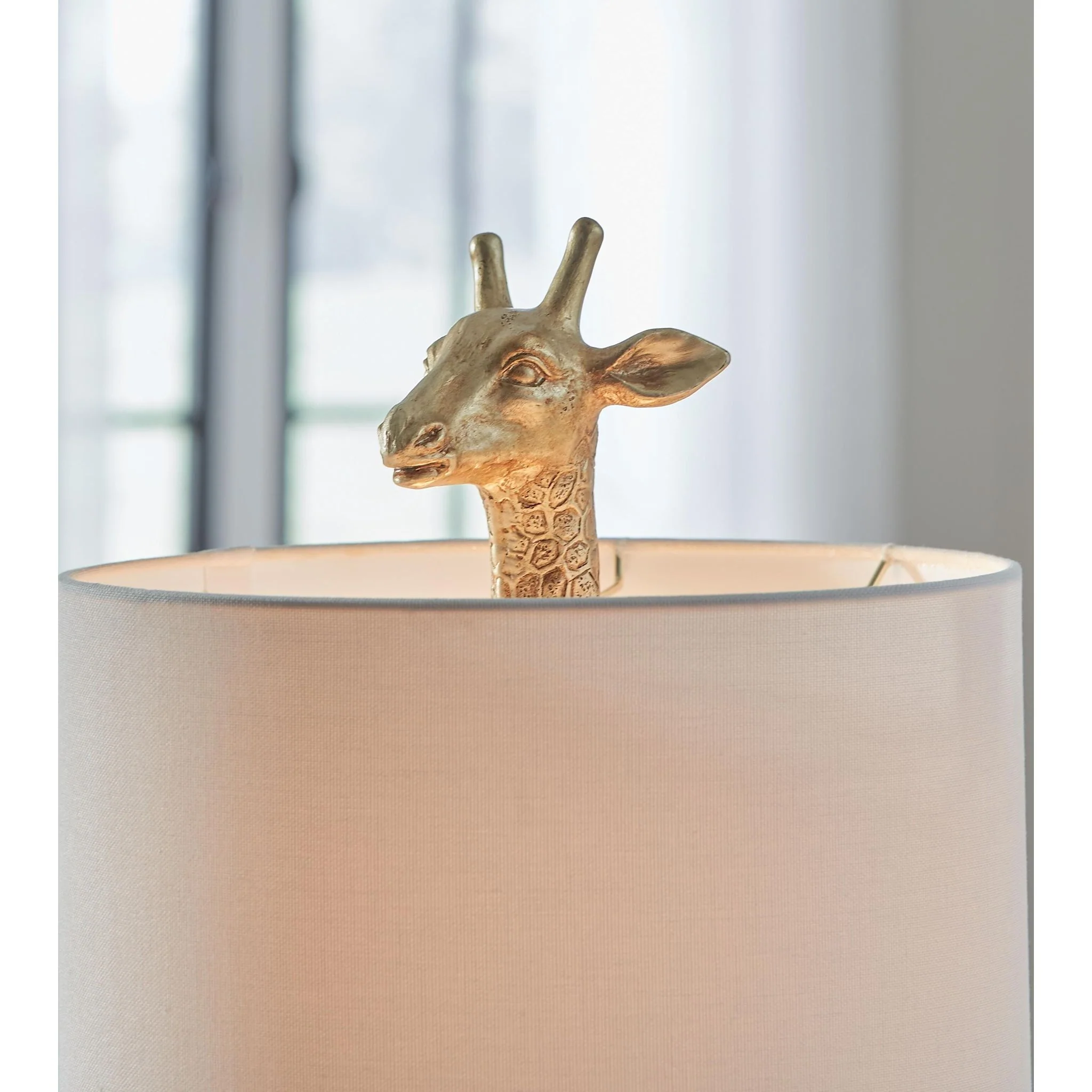 Ferrison Table Lamp - Image 6