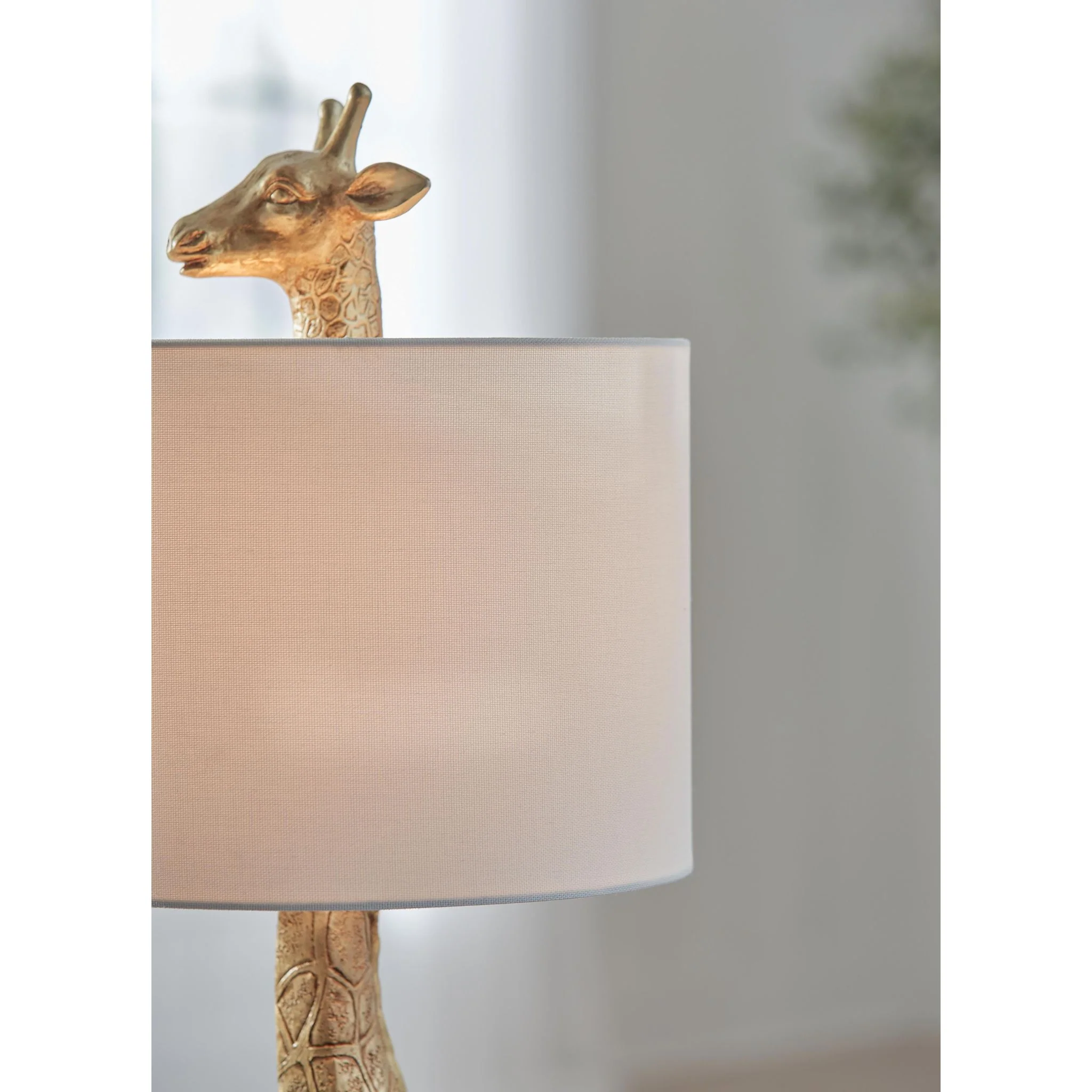 Ferrison Table Lamp - Image 7