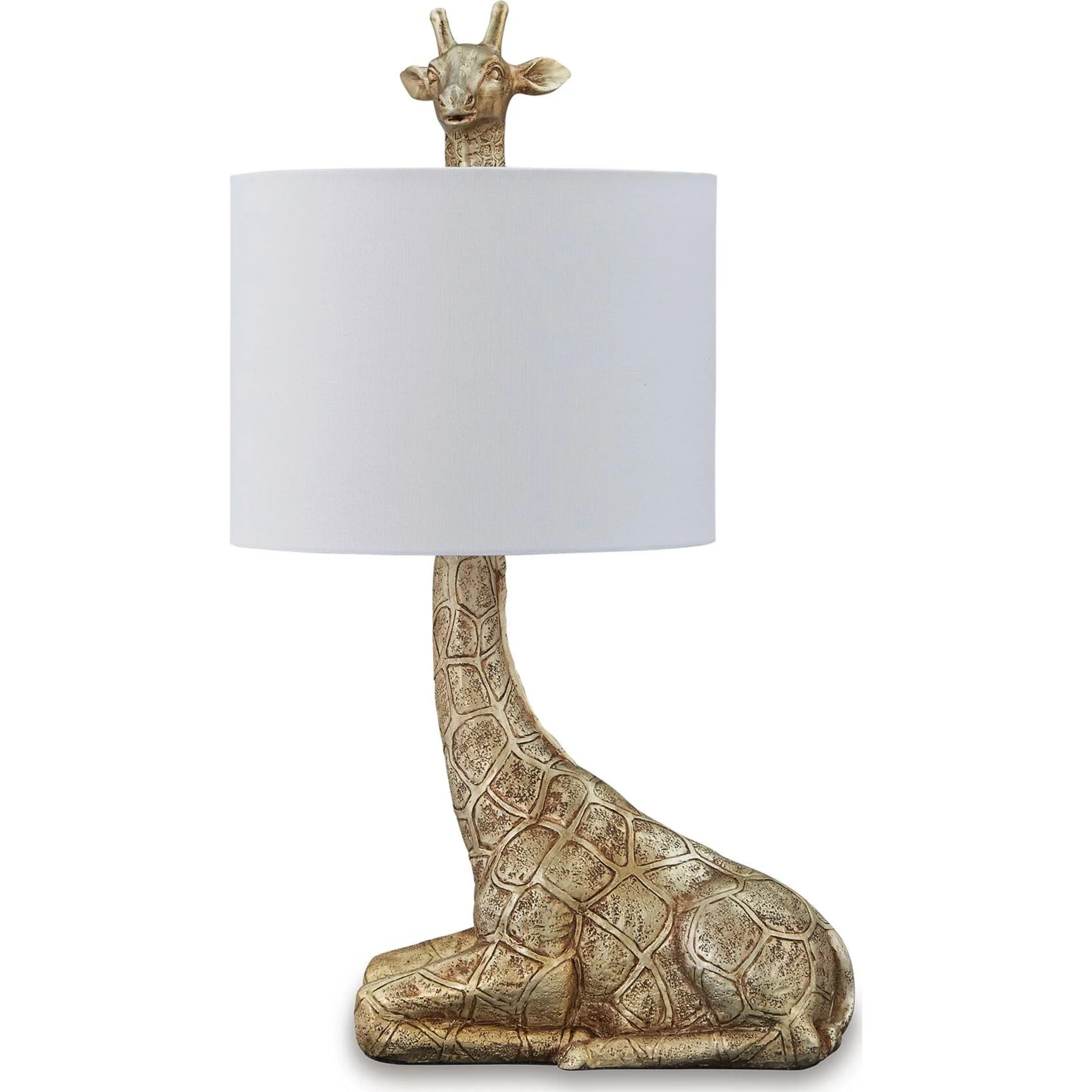Ferrison Table Lamp - Image 8