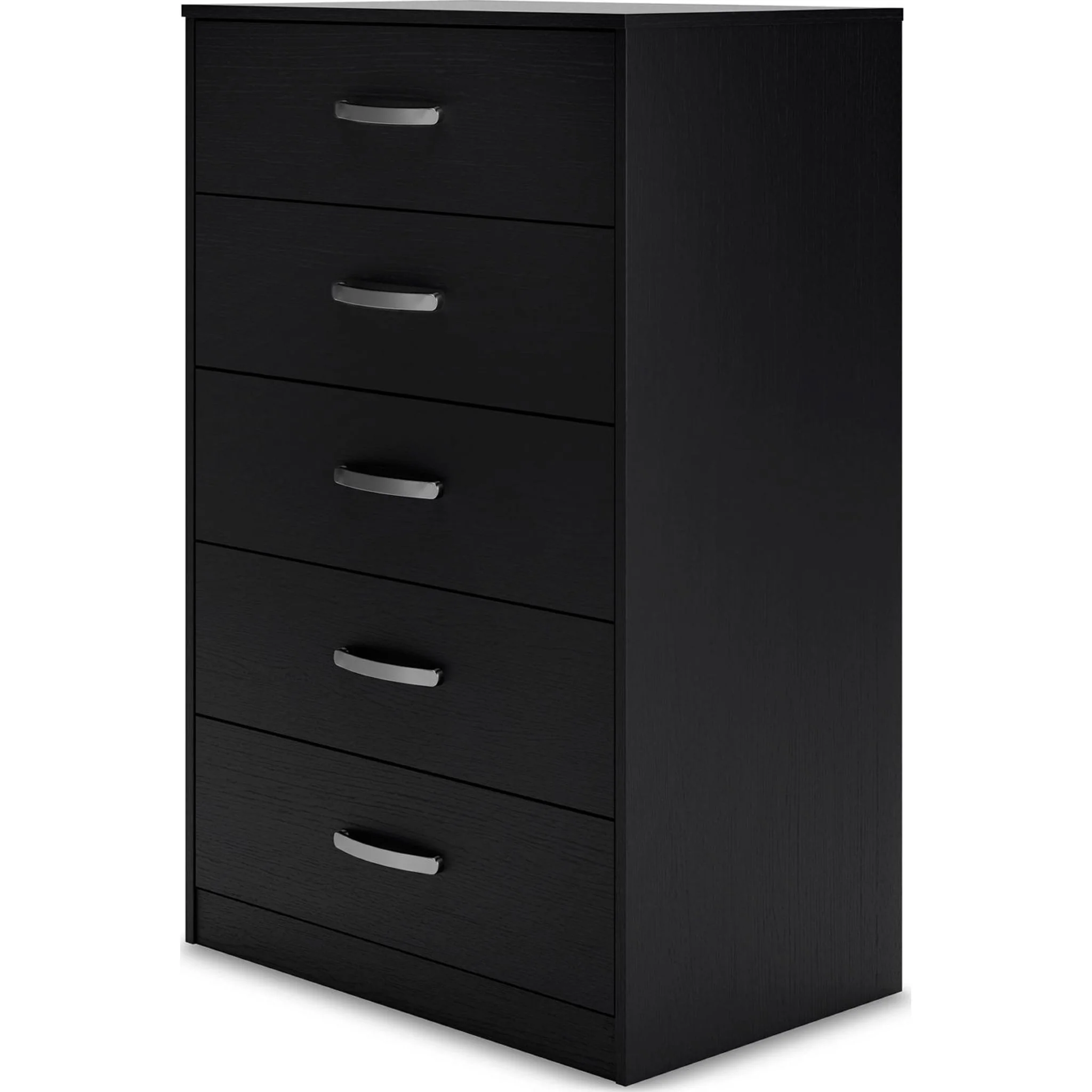 Finch Chest - Image 13