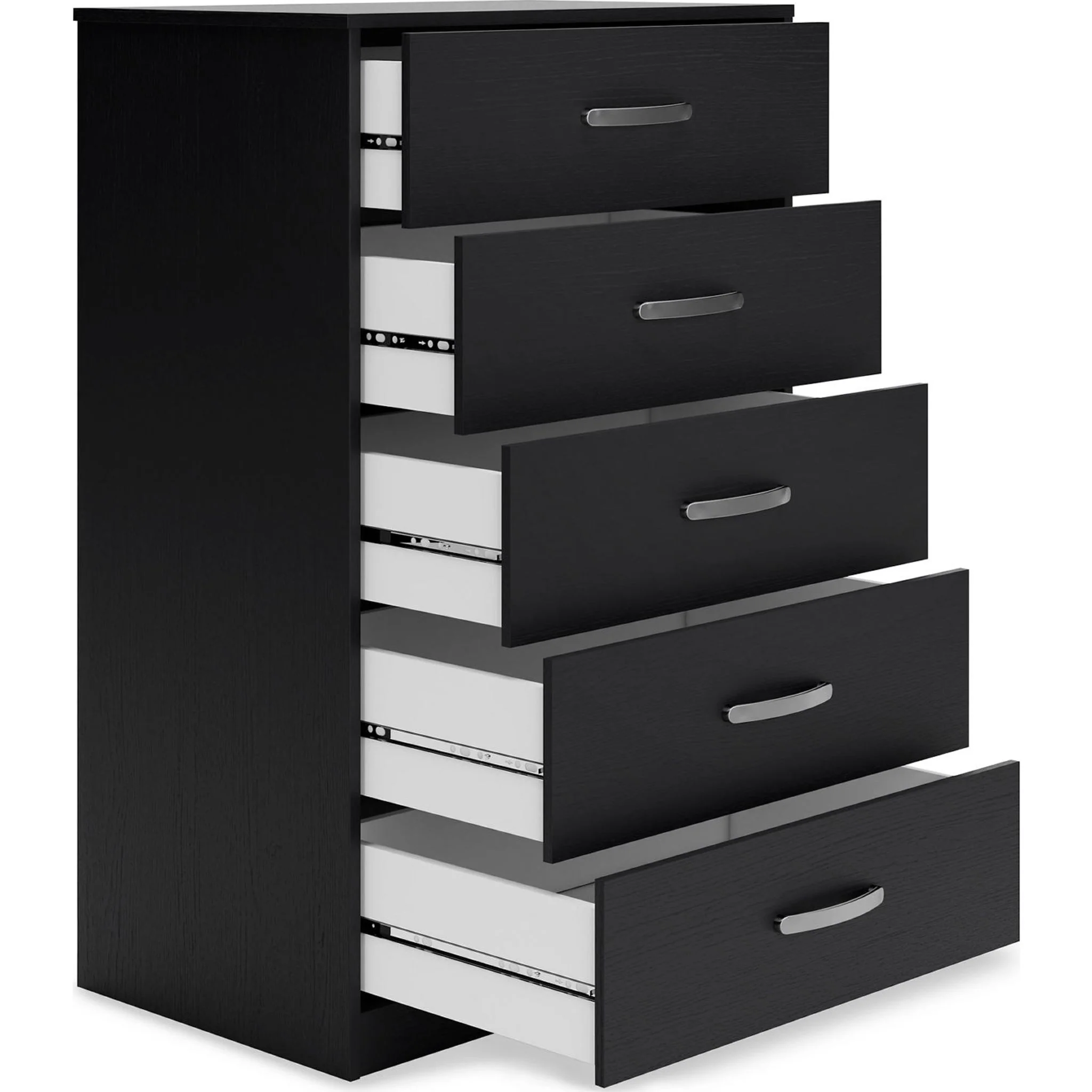 Finch Chest - Image 14