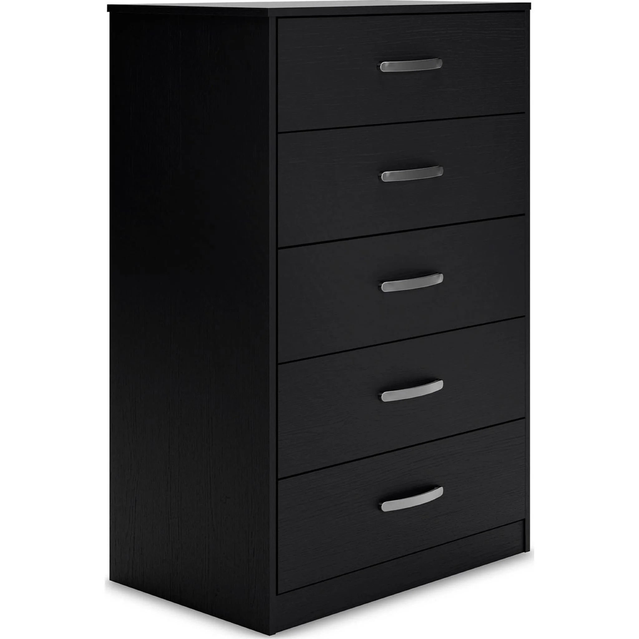 Finch Chest - Image 15