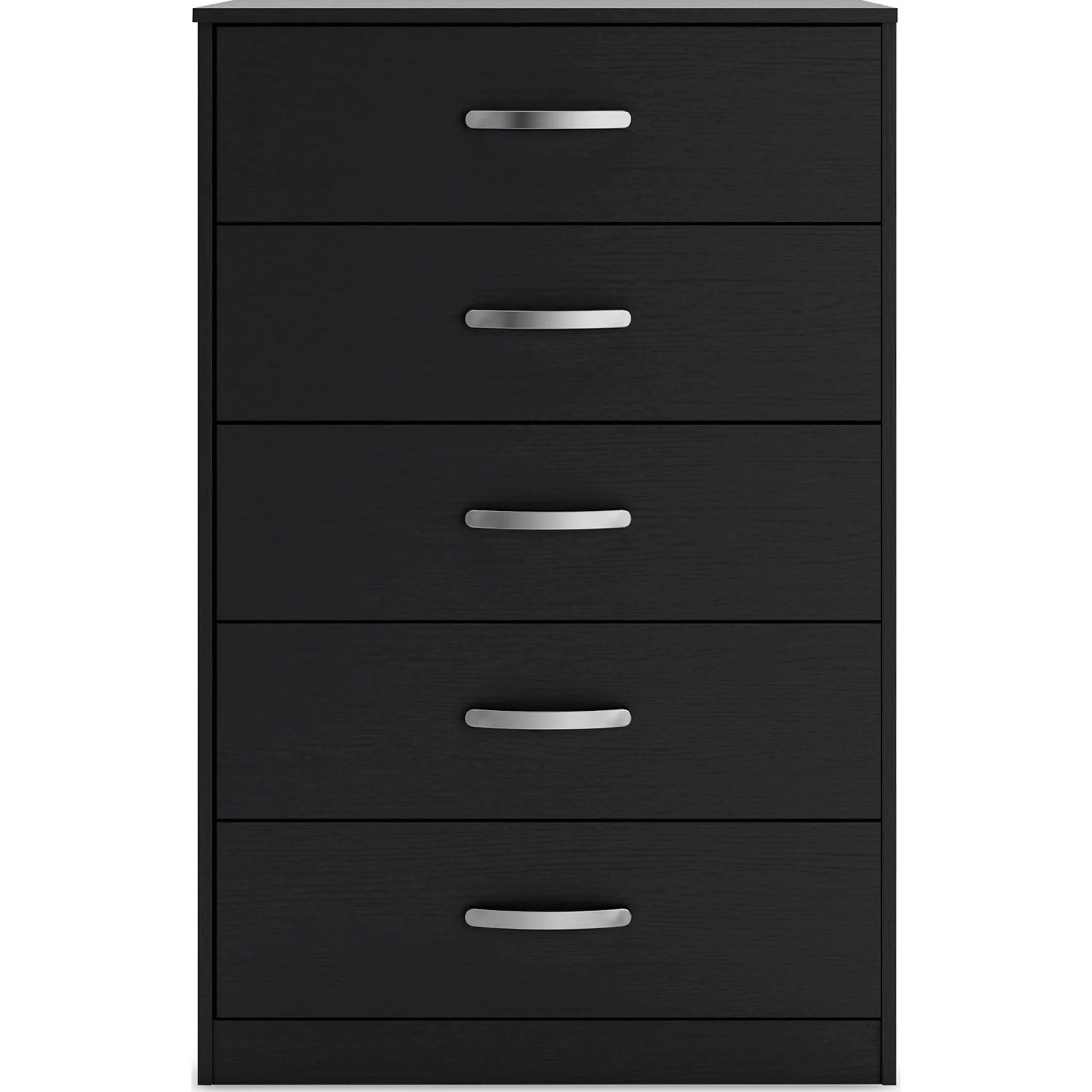 Finch Chest - Image 17