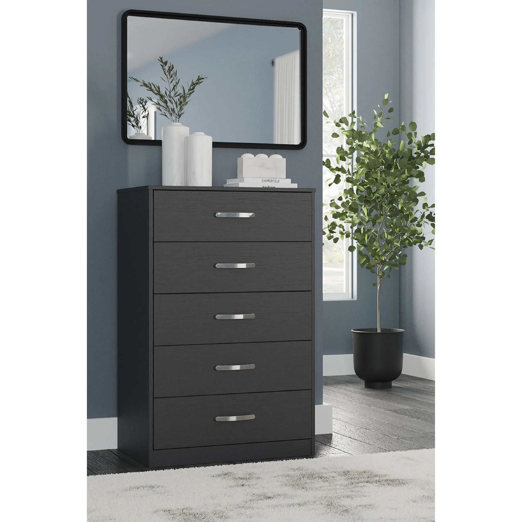Finch Chest - Image 2