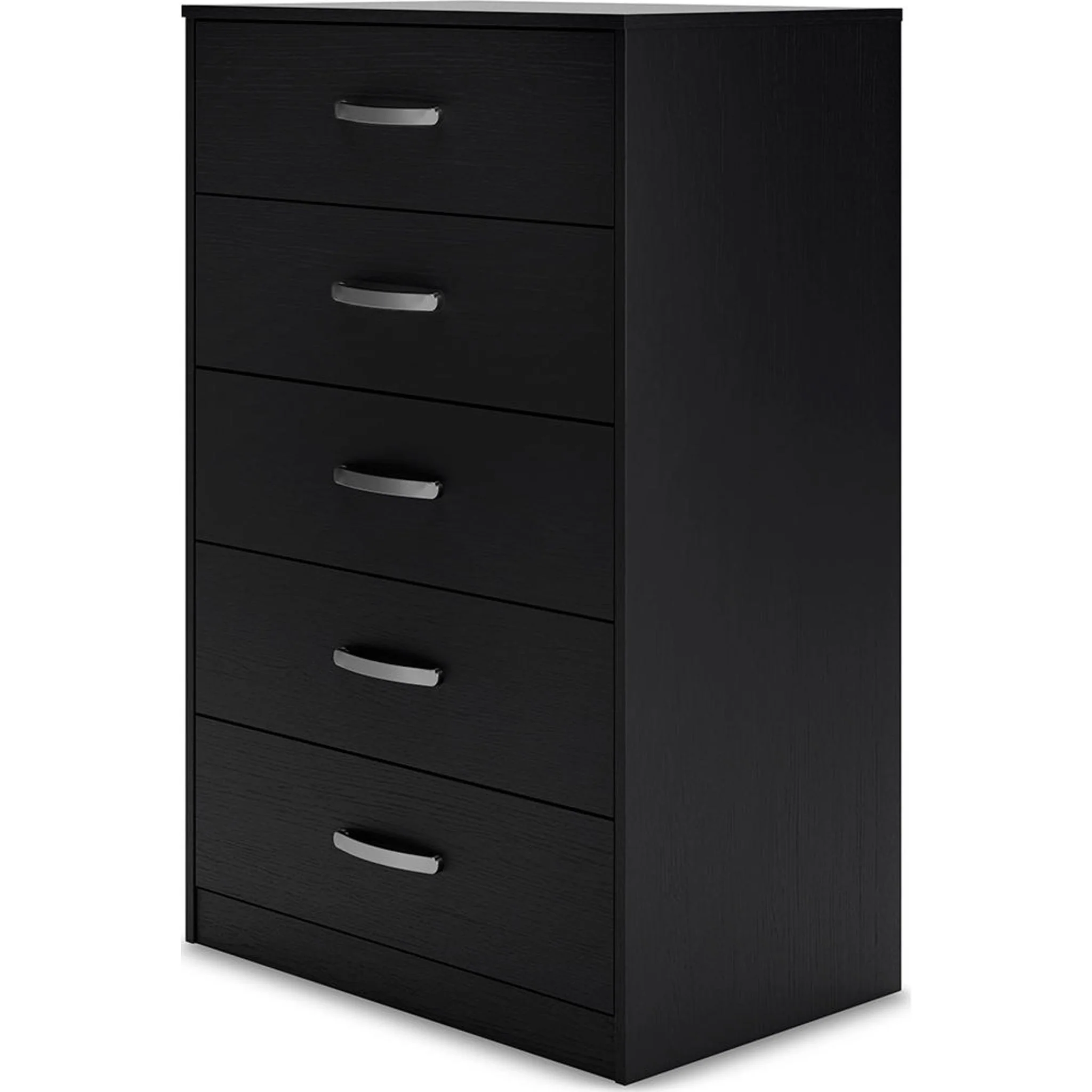 Finch Chest - Image 23