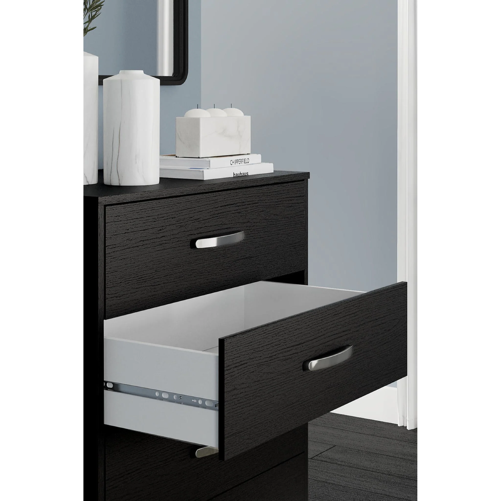 Finch Chest - Image 26