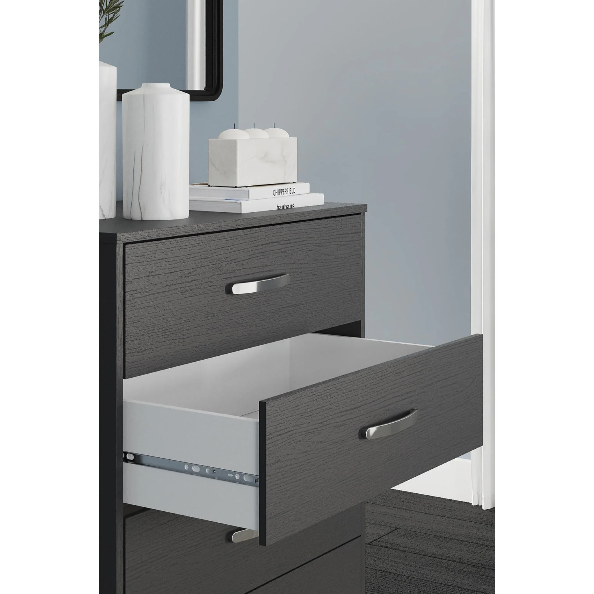 Finch Chest - Image 27