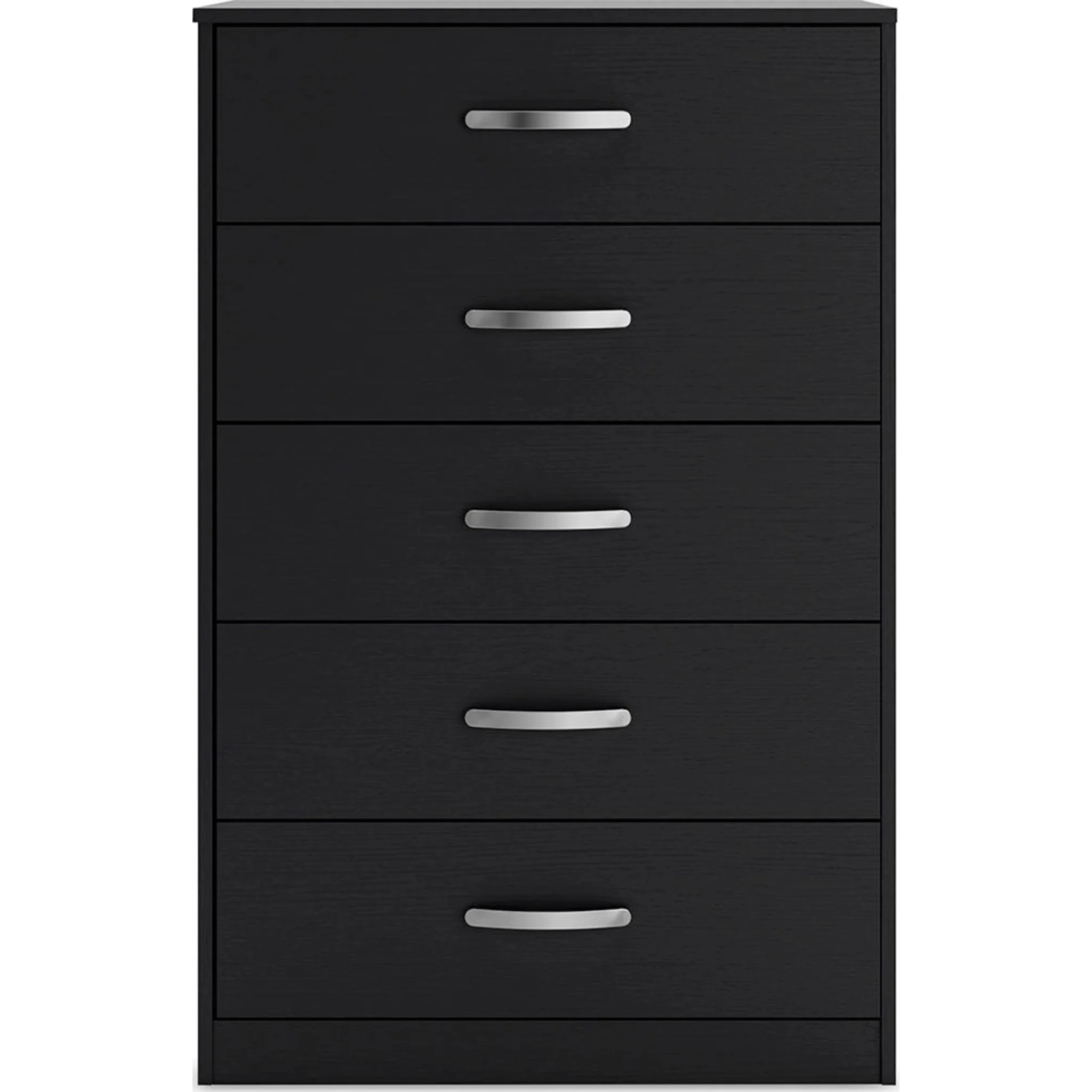 Finch Chest - Image 28