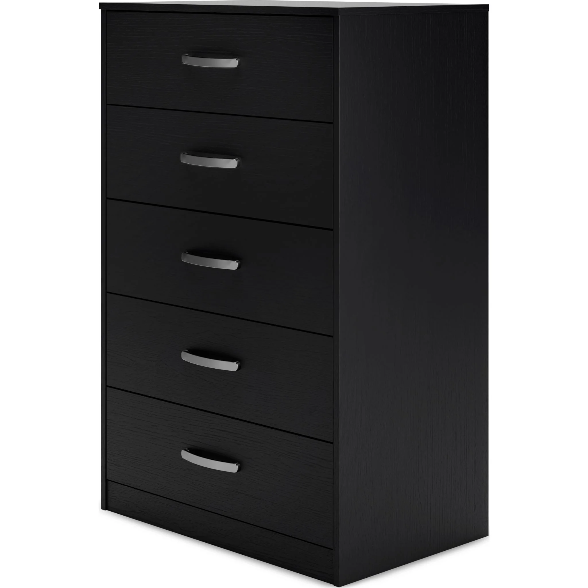 Finch Chest - Image 3