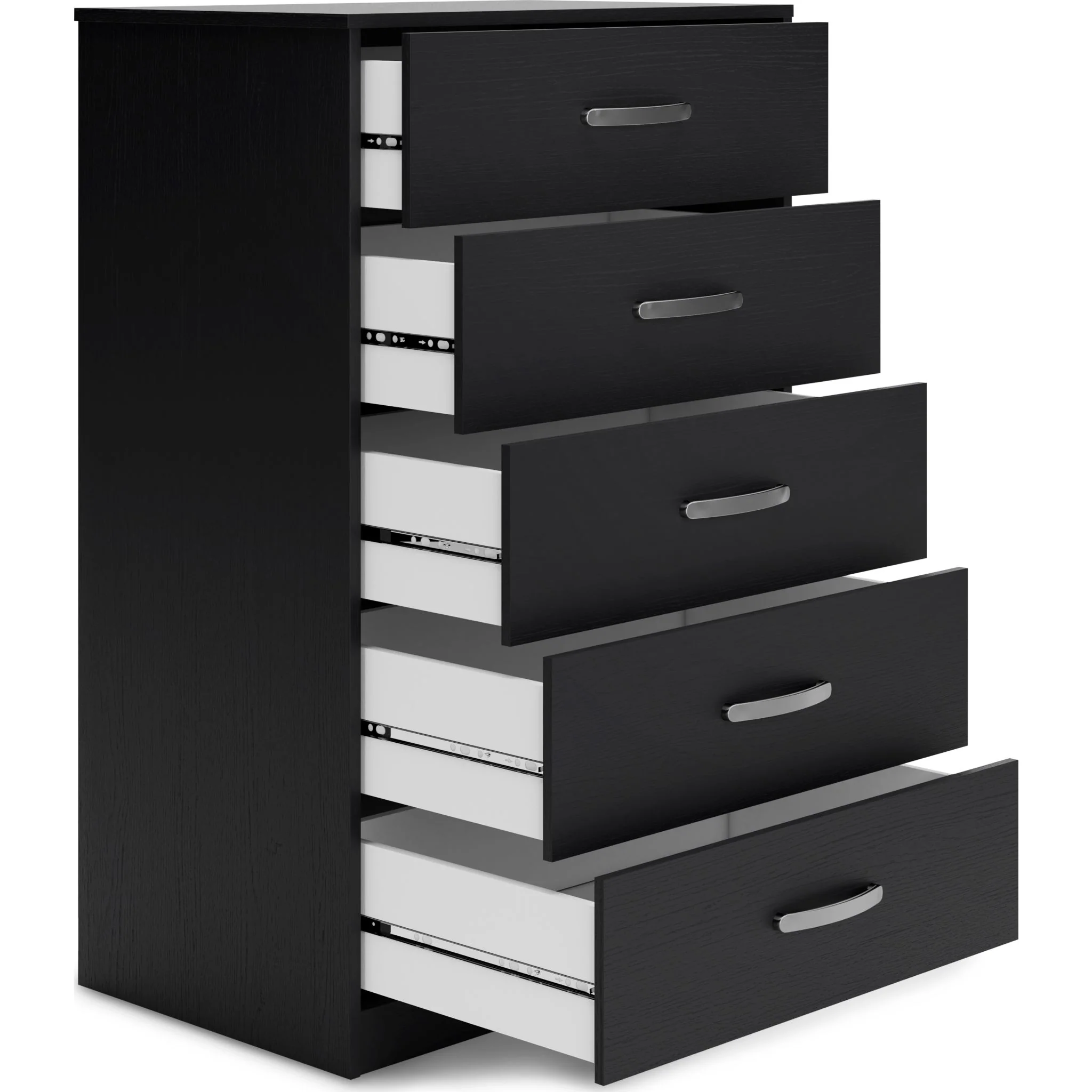 Finch Chest - Image 4