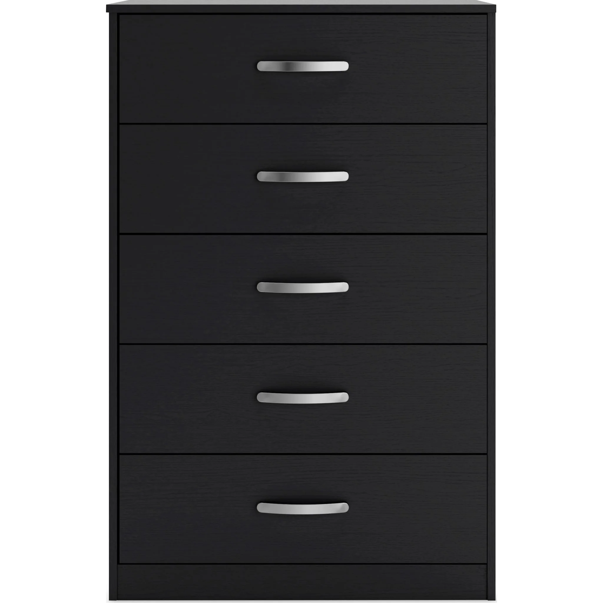 Finch Chest - Image 6