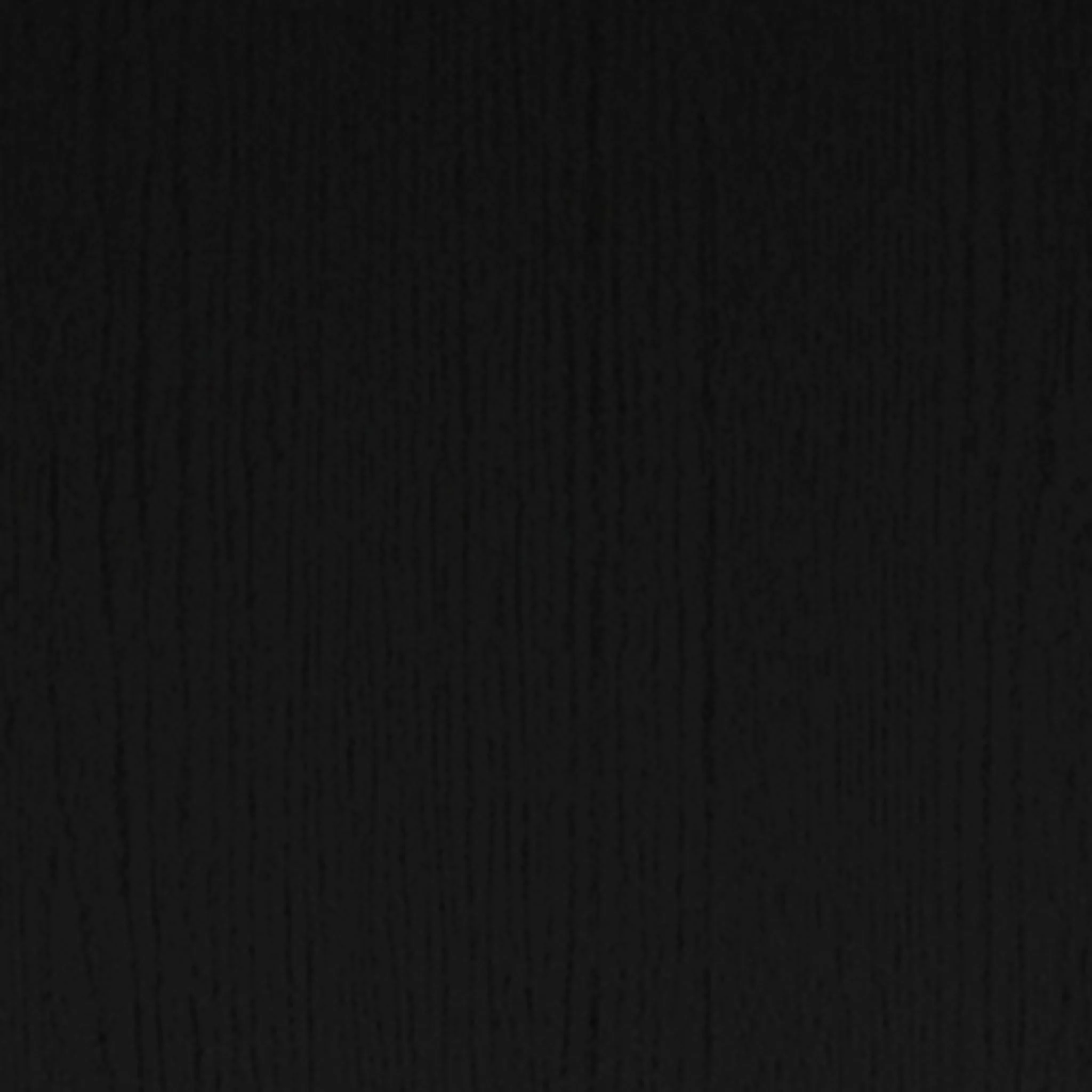 Finch Dresser - Image 10