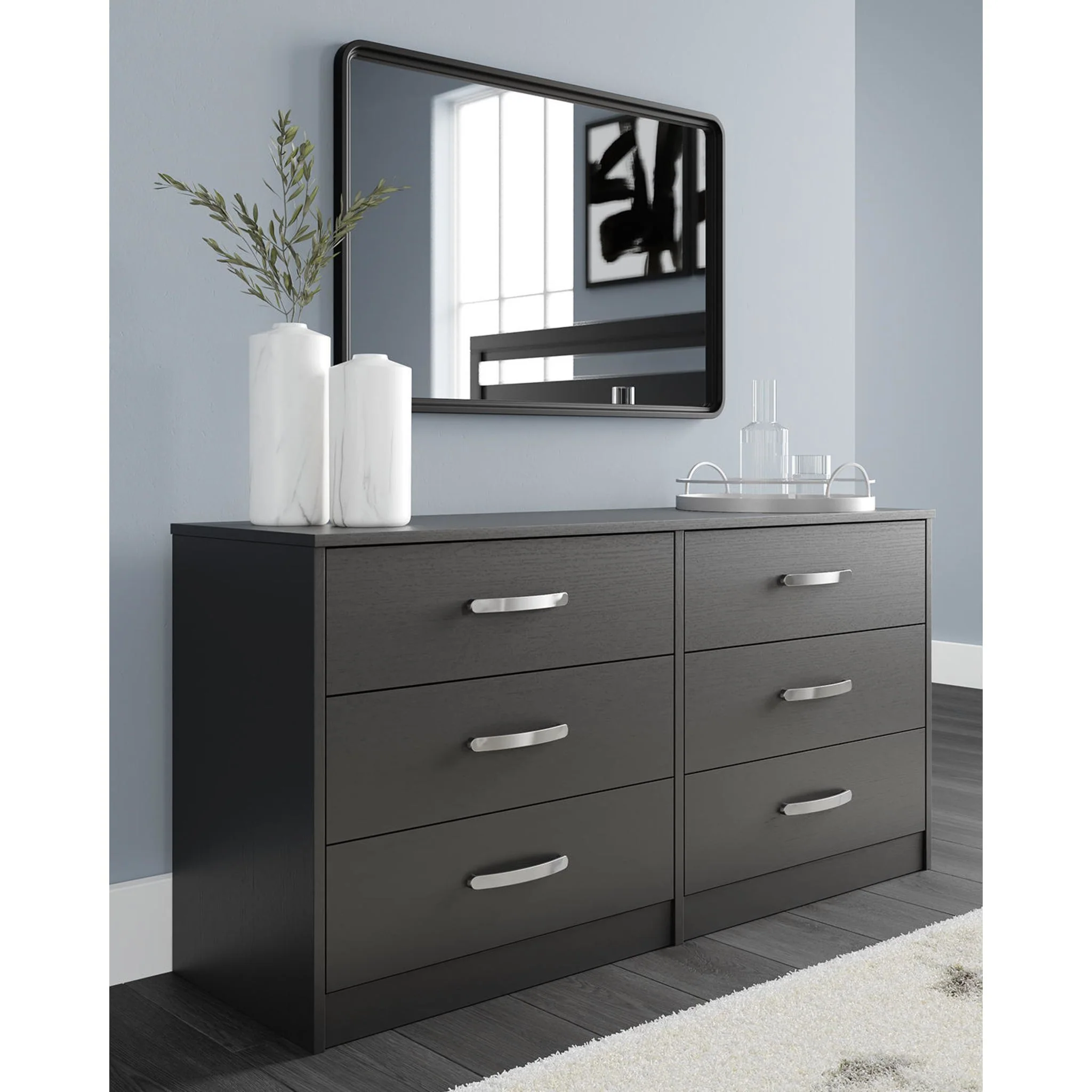 Finch Dresser - Image 11