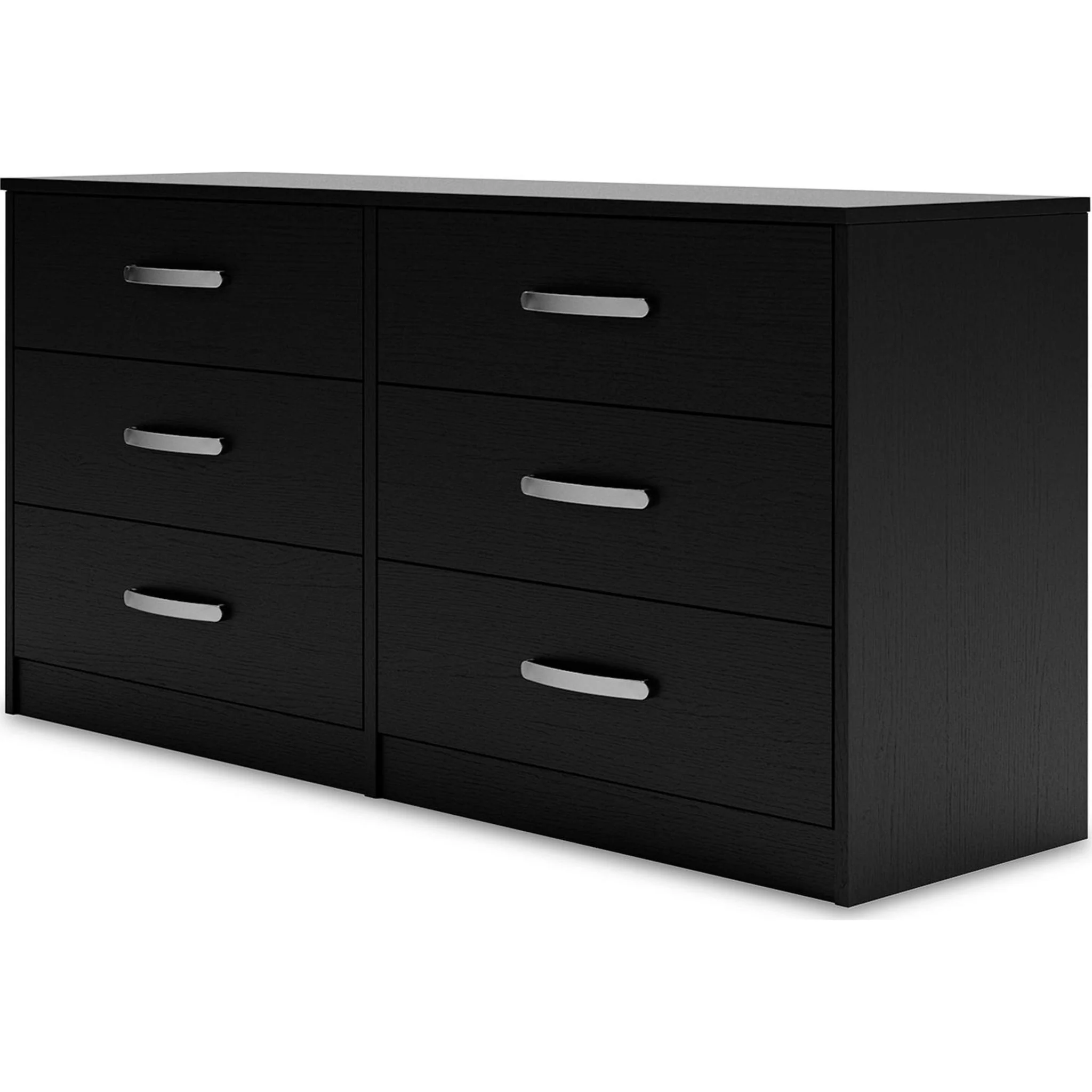 Finch Dresser - Image 13
