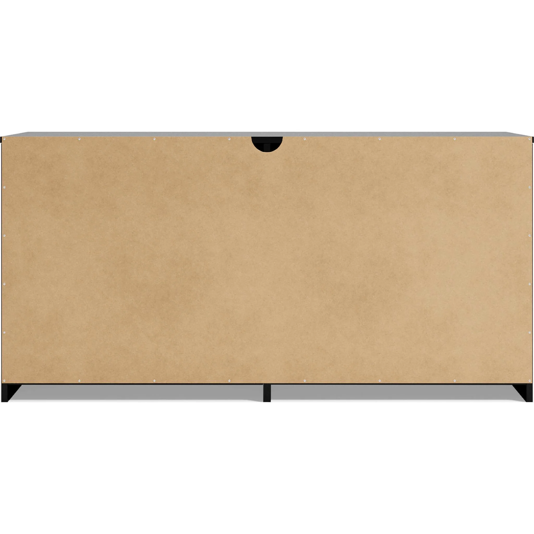 Finch Dresser - Image 15