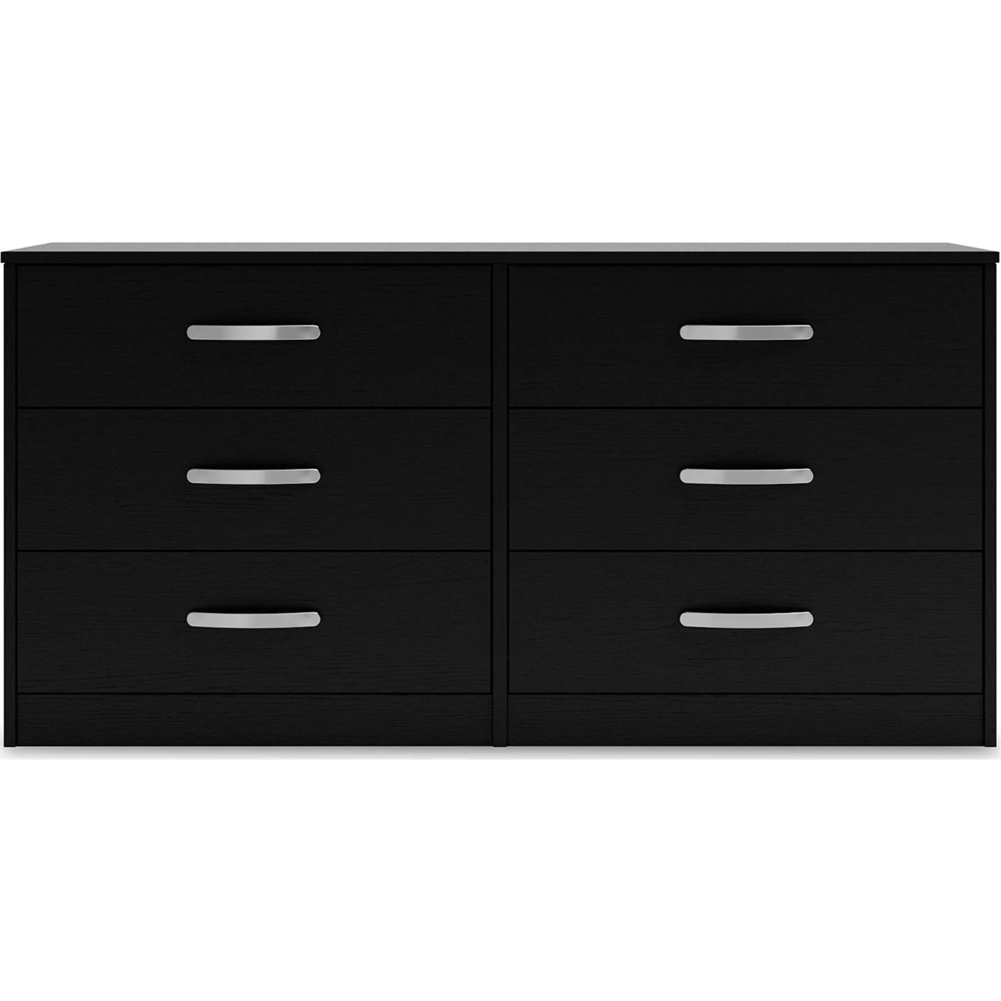 Finch Dresser - Image 17