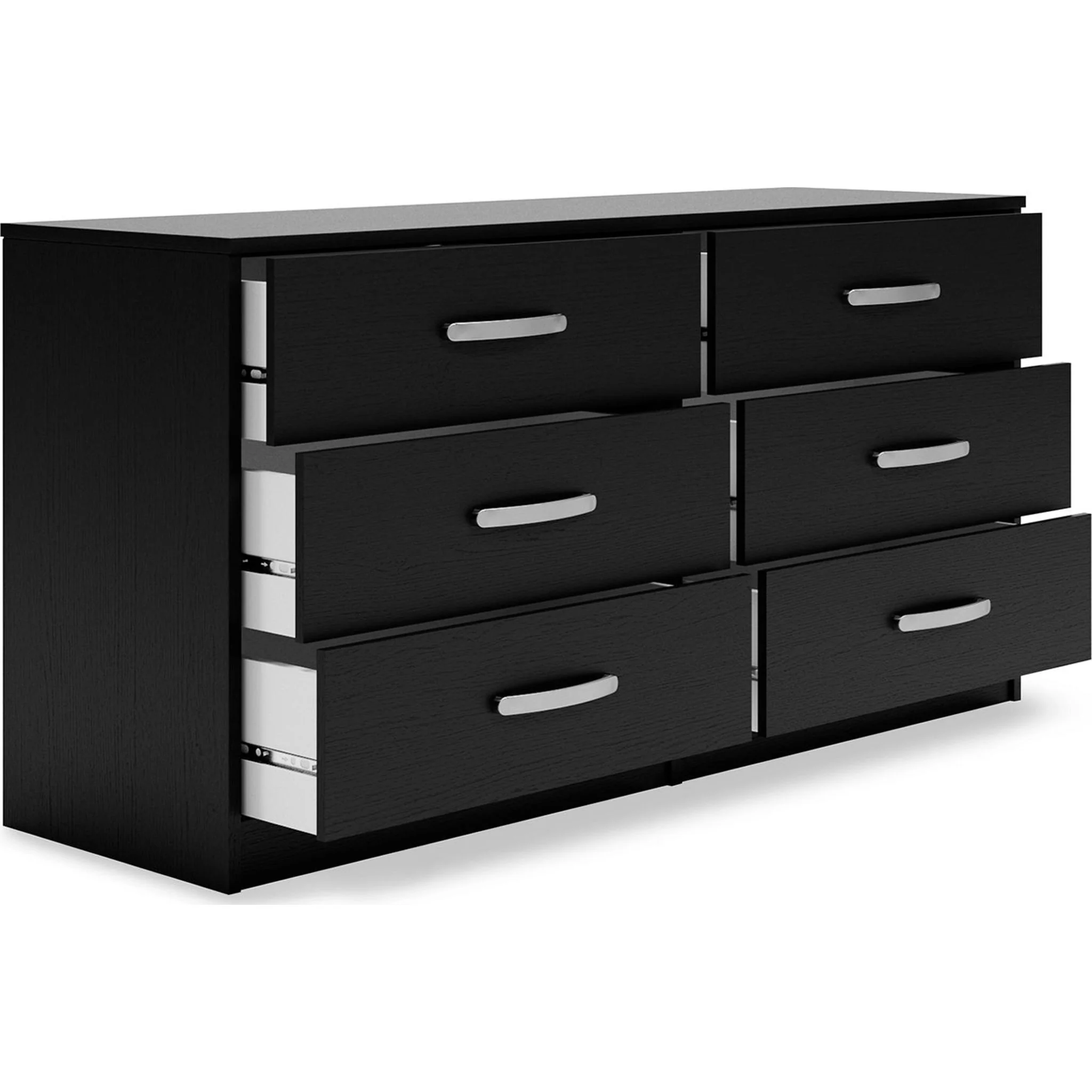 Finch Dresser - Image 18