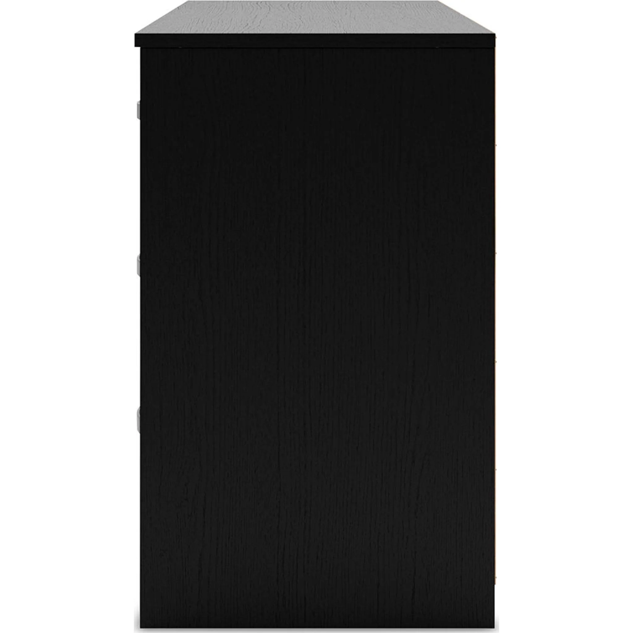 Finch Dresser - Image 19