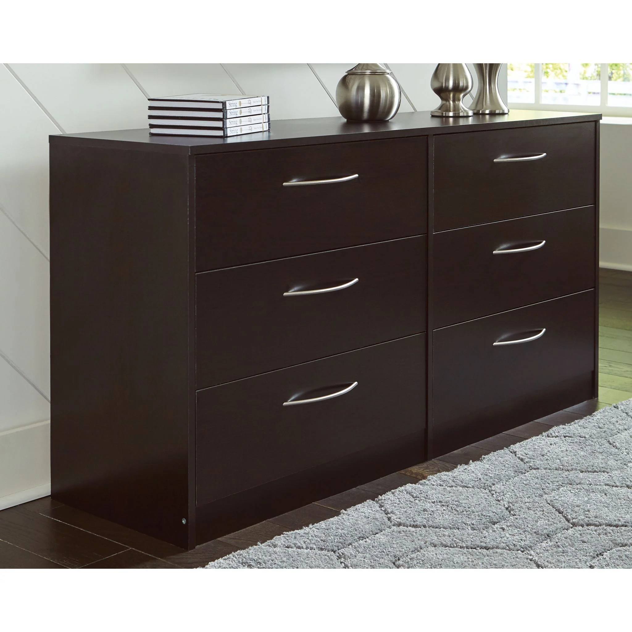 Finch Dresser - Image 2