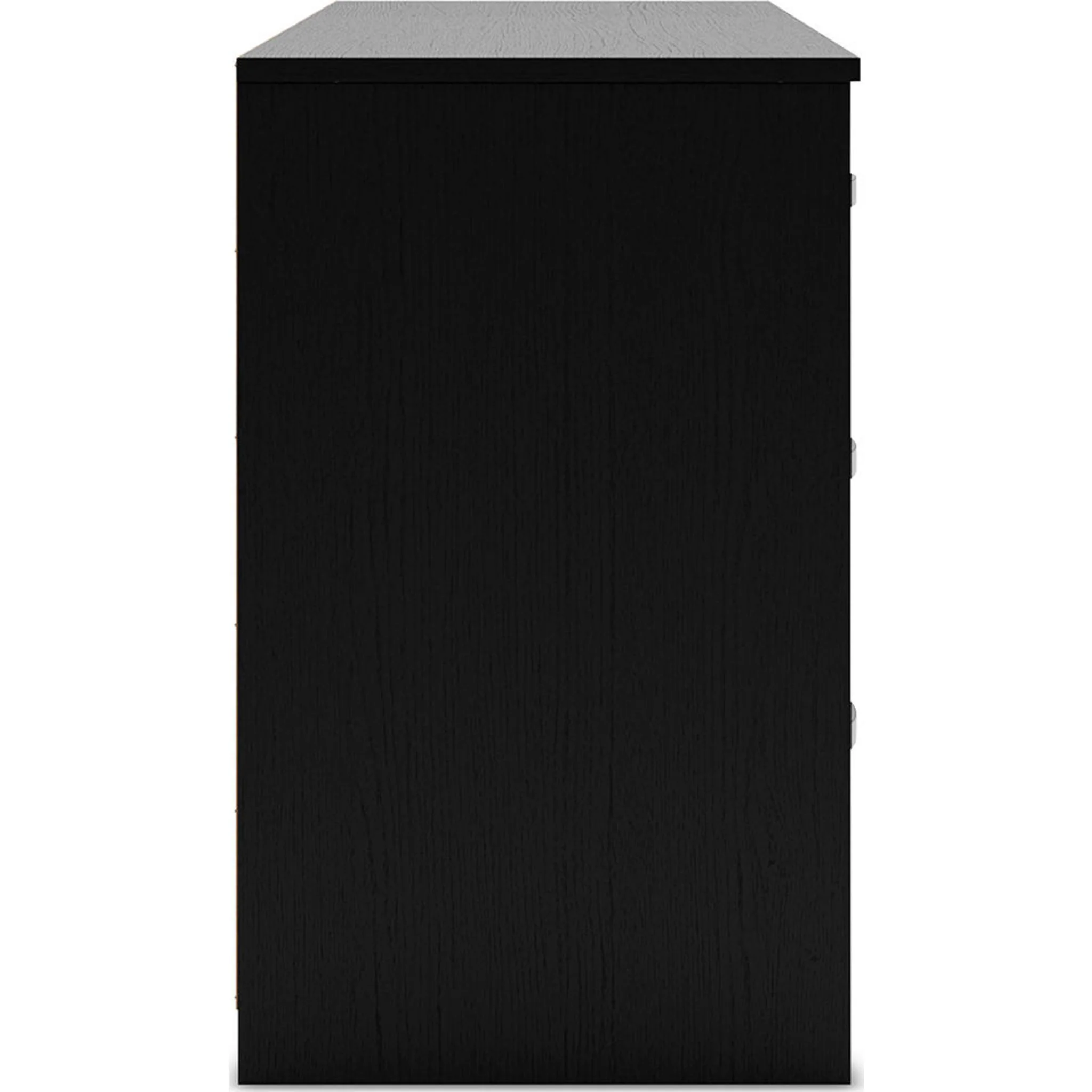 Finch Dresser - Image 20