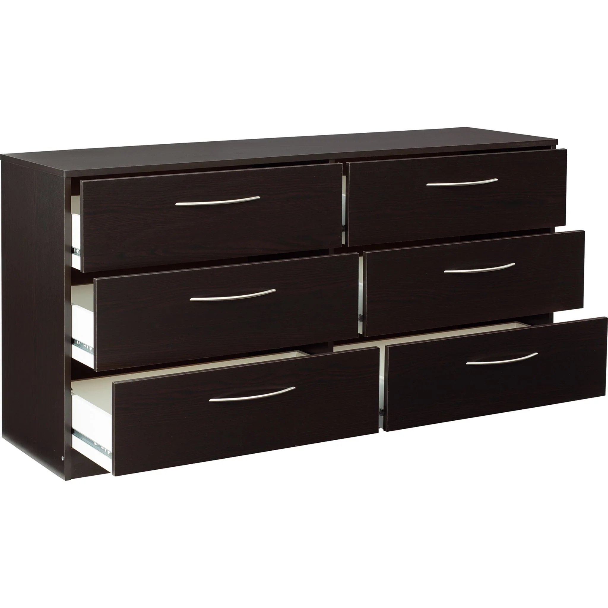 Finch Dresser - Image 3