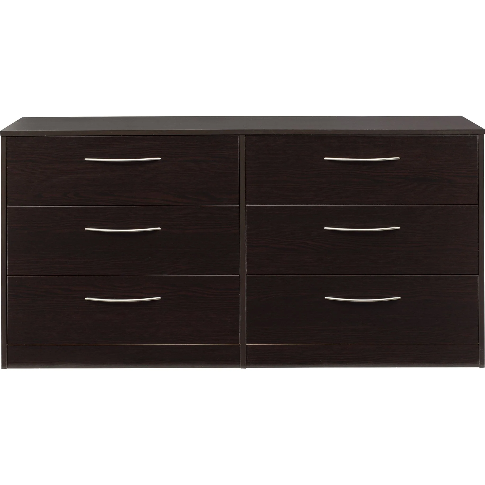 Finch Dresser - Image 4