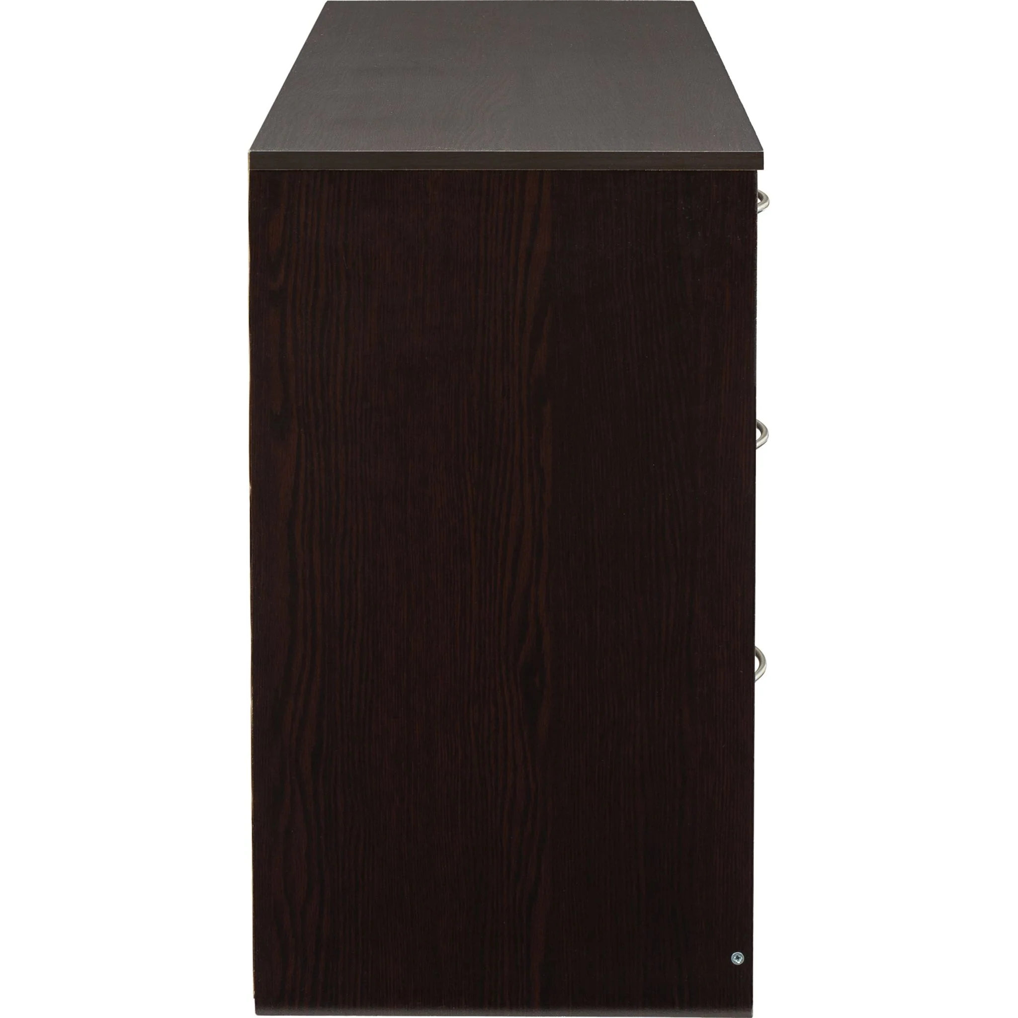 Finch Dresser - Image 5