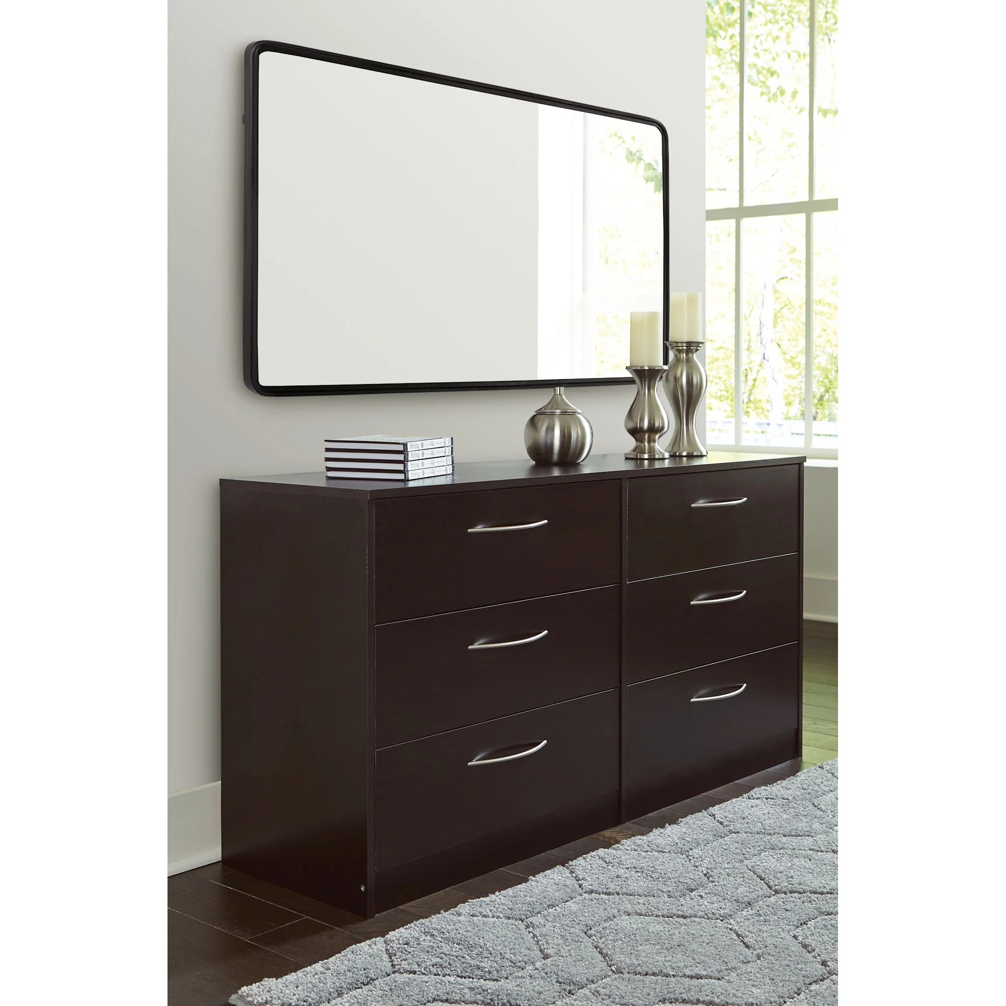 Finch Dresser - Image 6