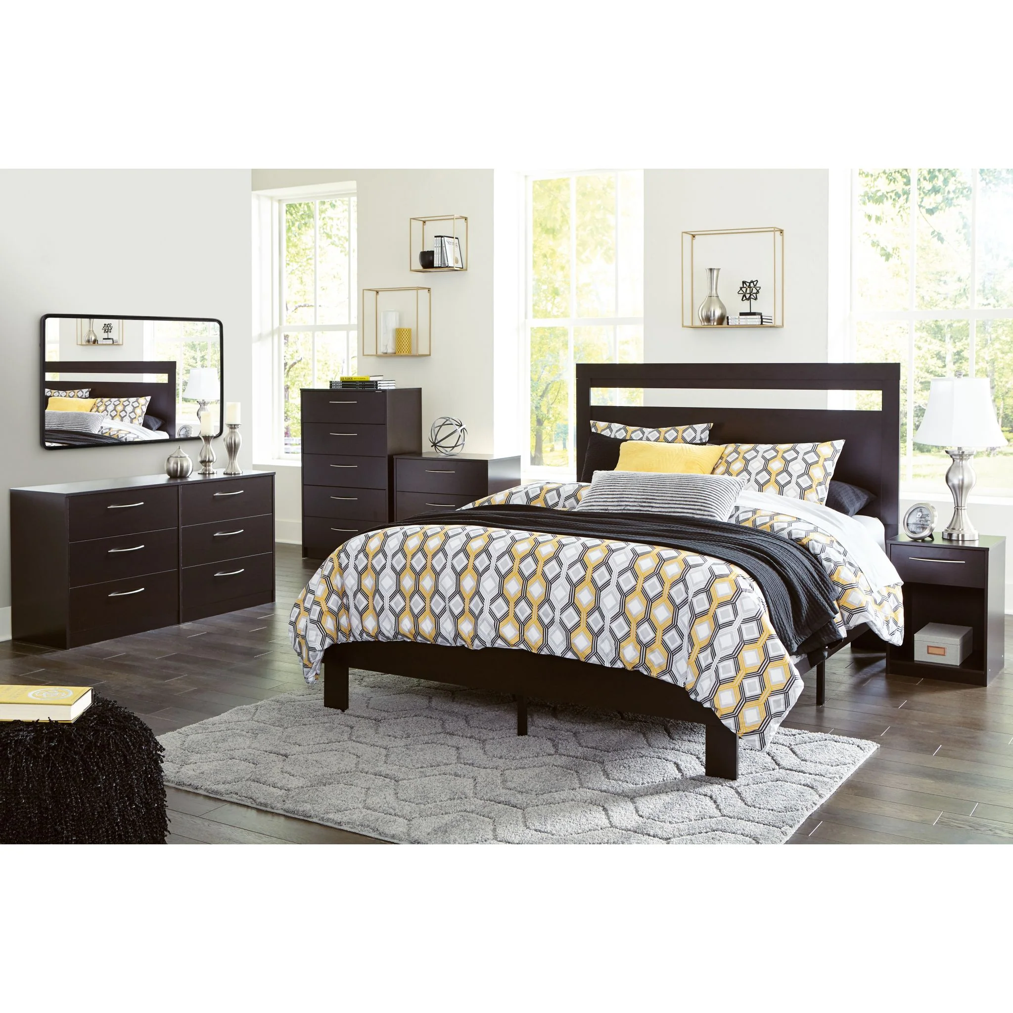 Finch Dresser - Image 7