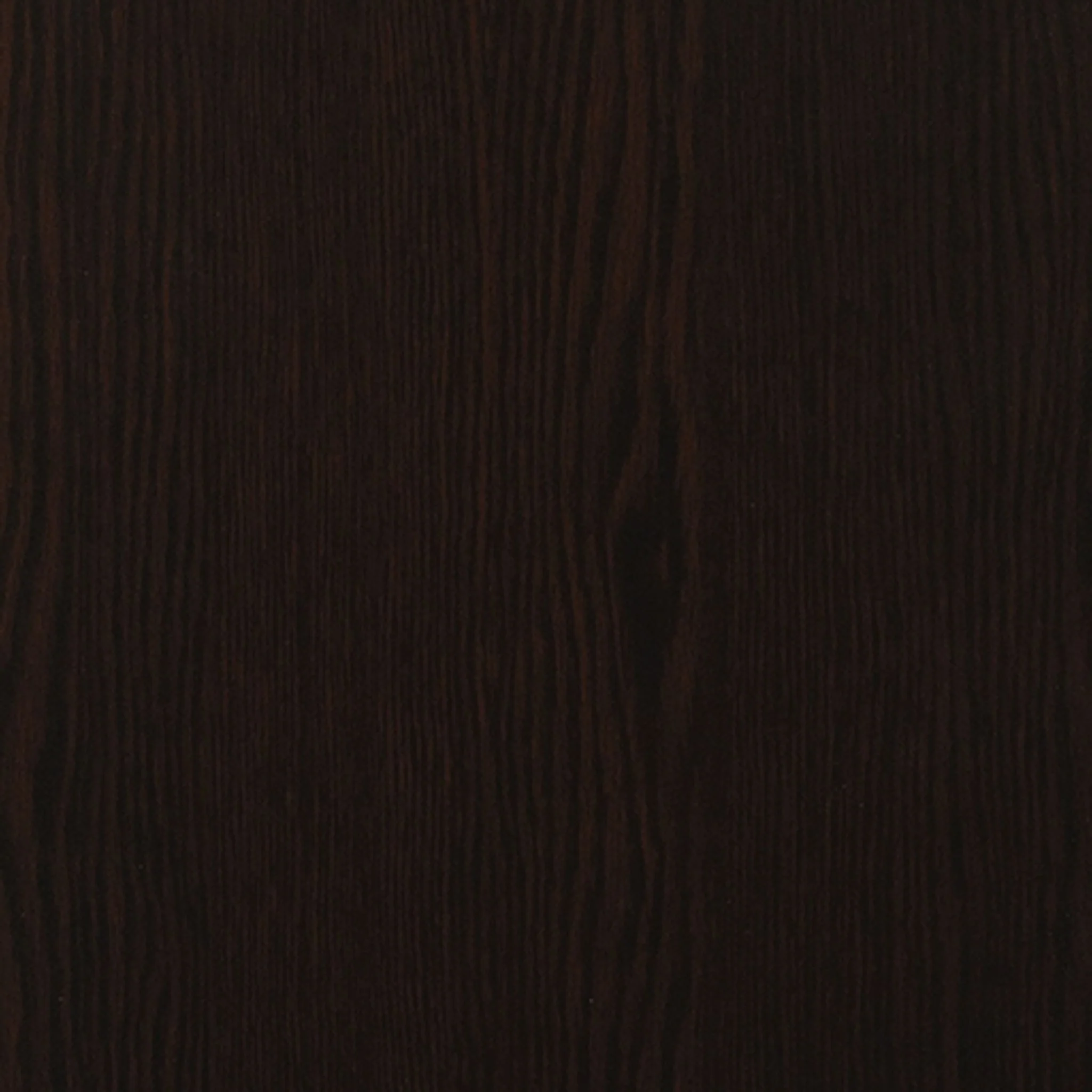 Finch Dresser - Image 8