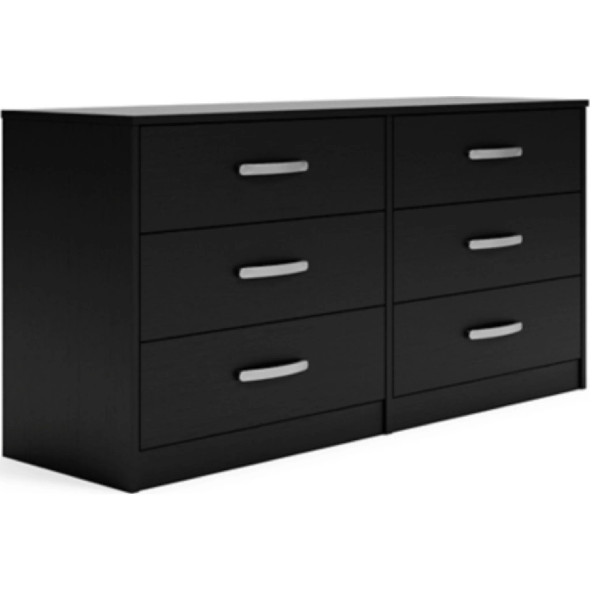 Finch Dresser - Image 9