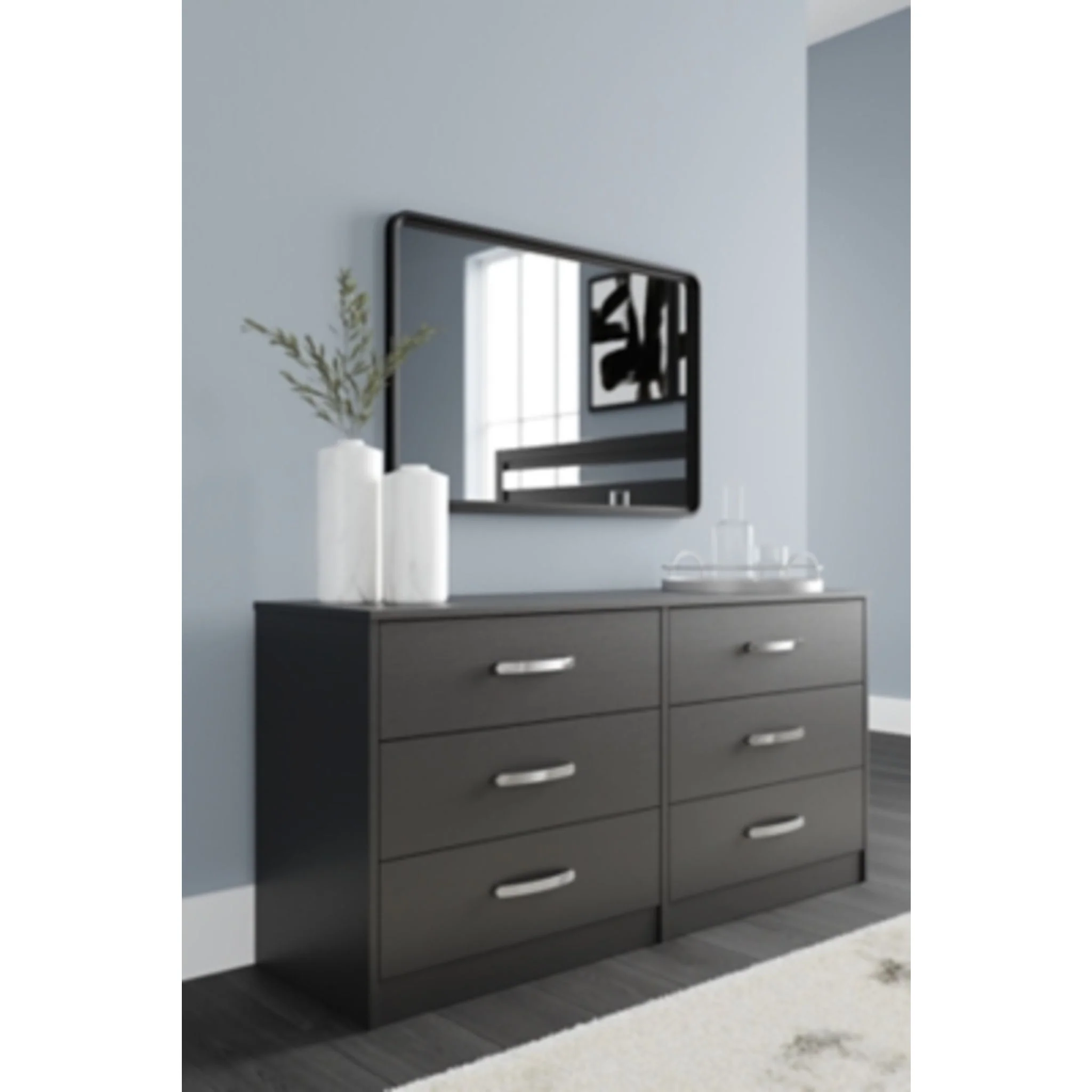 Finch Dresser - Image 2