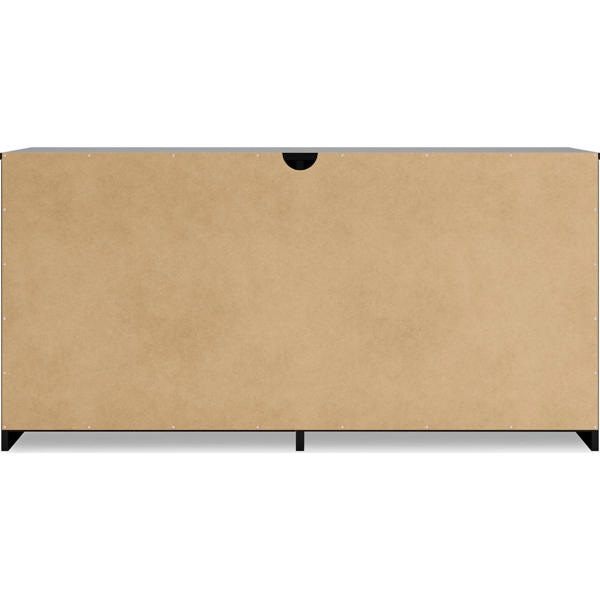 Finch Dresser - Image 6